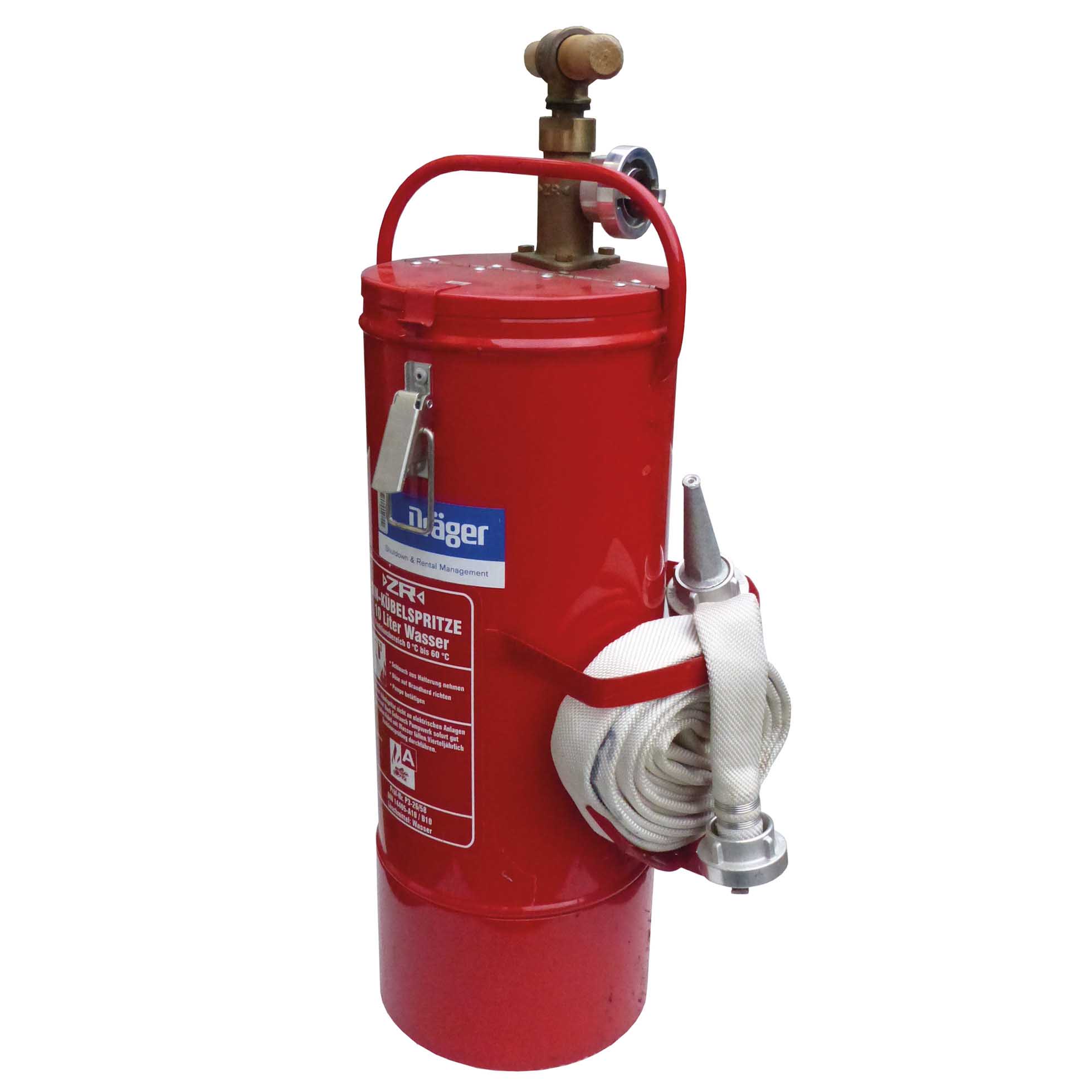 Feuerloescher_Total_Kuebelspritze_10_L