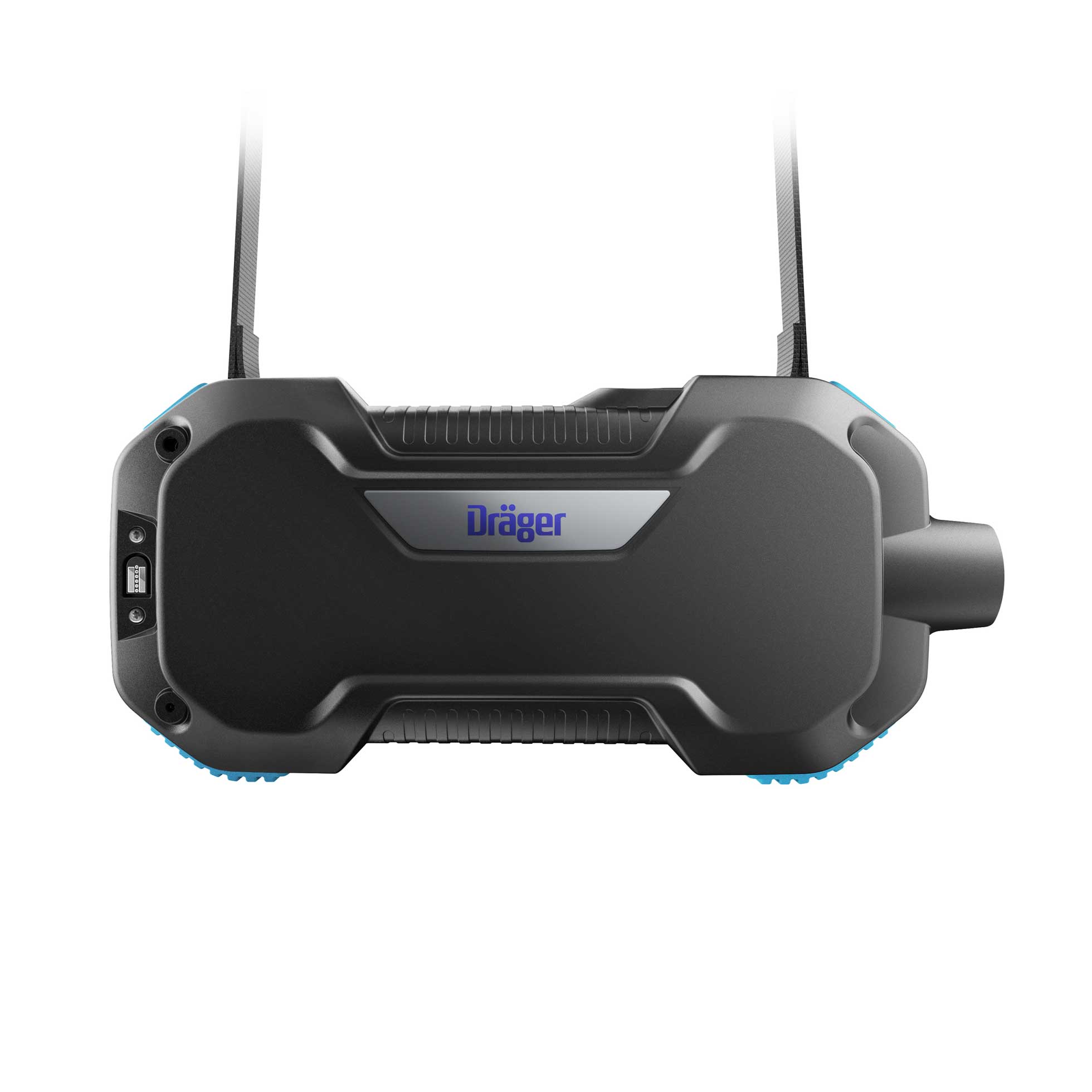 Gasmessgeraete_Draeger_Komplettpaket_Mehrgas-Scanner_X-pid_9500_4