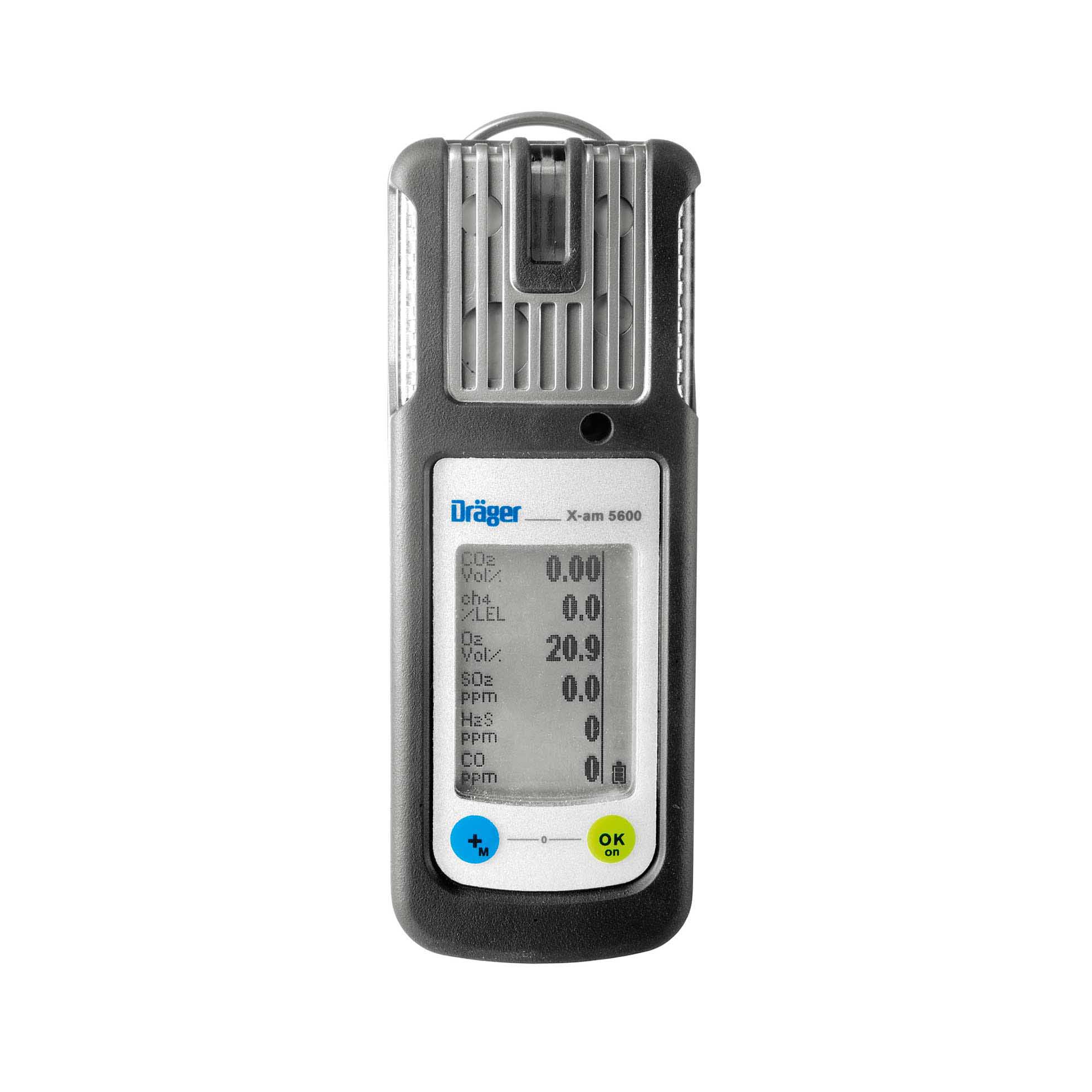 Gaswarngeraete_Draeger_Komplettpaket_Persoenliches_Gasmessgeraet_EX_Infrarot_CO2_O2_CO_H2S_X-am_5600_2