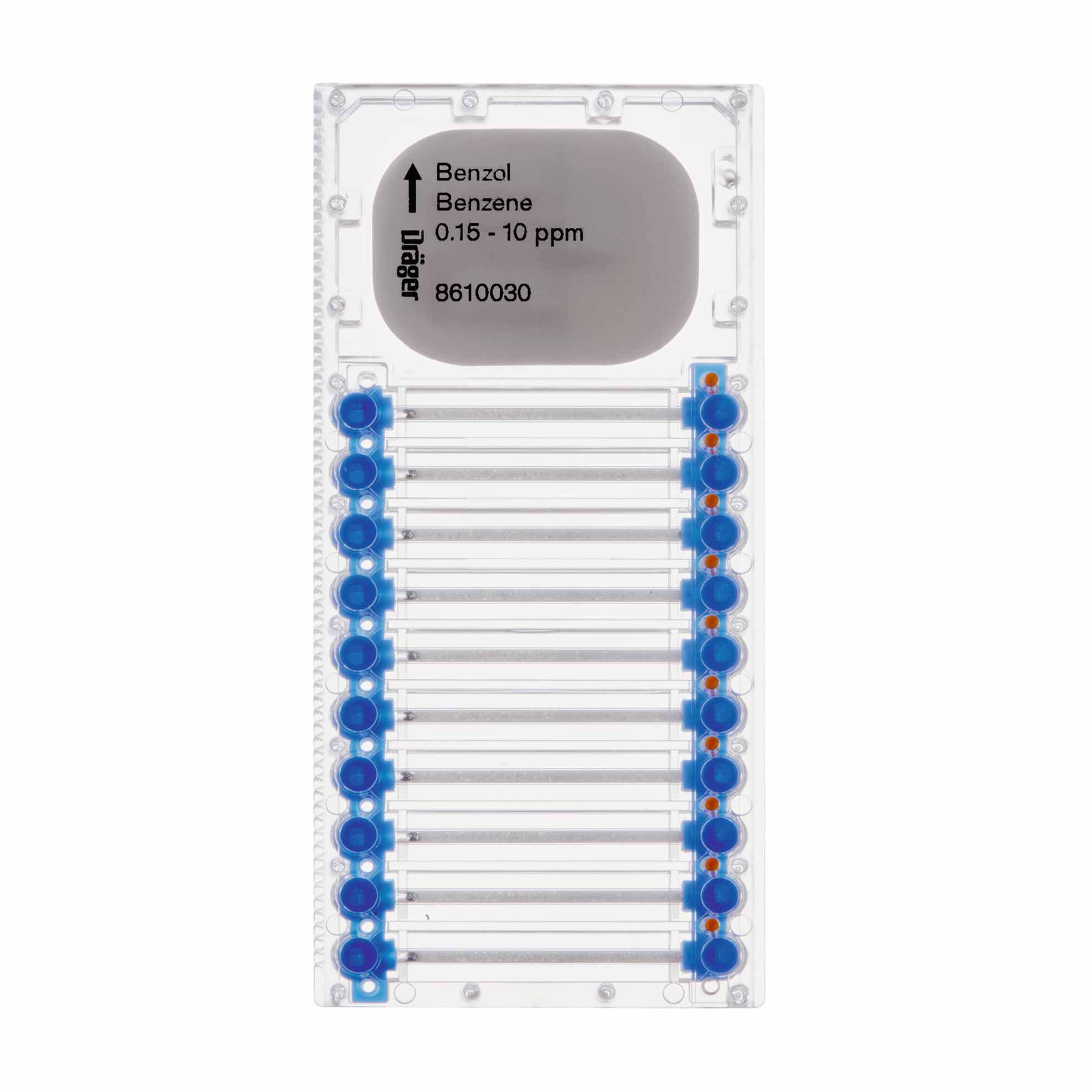 Draeger_MicroTube_Benzol_ppm