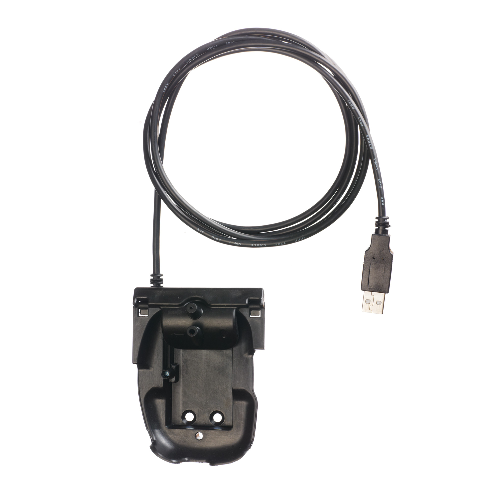 DALY Smart 4S BMS 12V 100A Met WiFi Module En CAN 485 Communicatie Protection Board Voor Li Ion Lithium Accupack 4s Rs485 Module 100a 3270549729 DALY Smart 4S BMS 12V 100A Met WiFi Module En CAN 485 Communicatie Protection Board Voor Li Ion Lithium Accupack 4s Rs485 Module 100a 3270549729