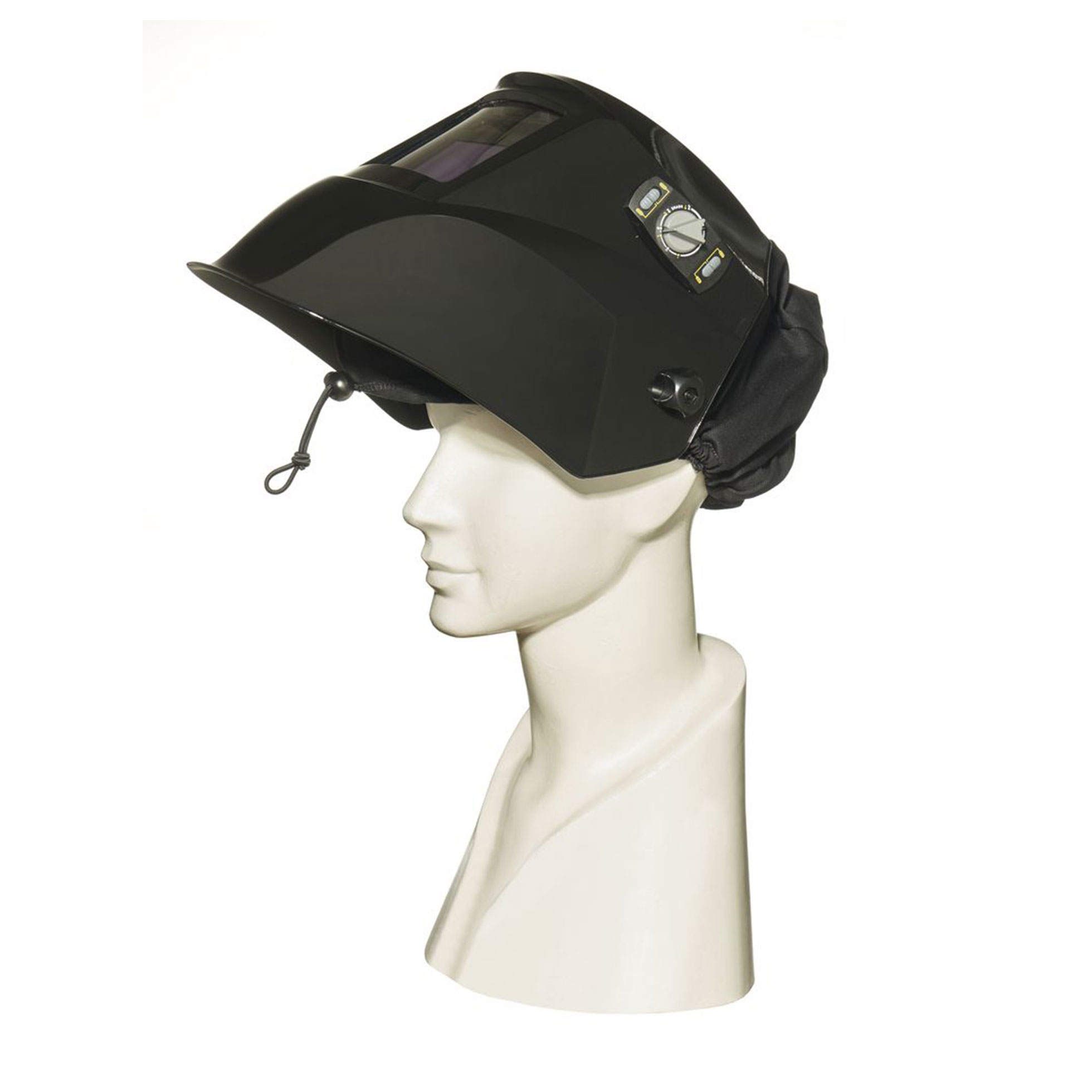 Geblaeseunterstuetzter_Atemschutz_Draeger_X-Plore_8000_Schweißerschutzvisier_ADF_2