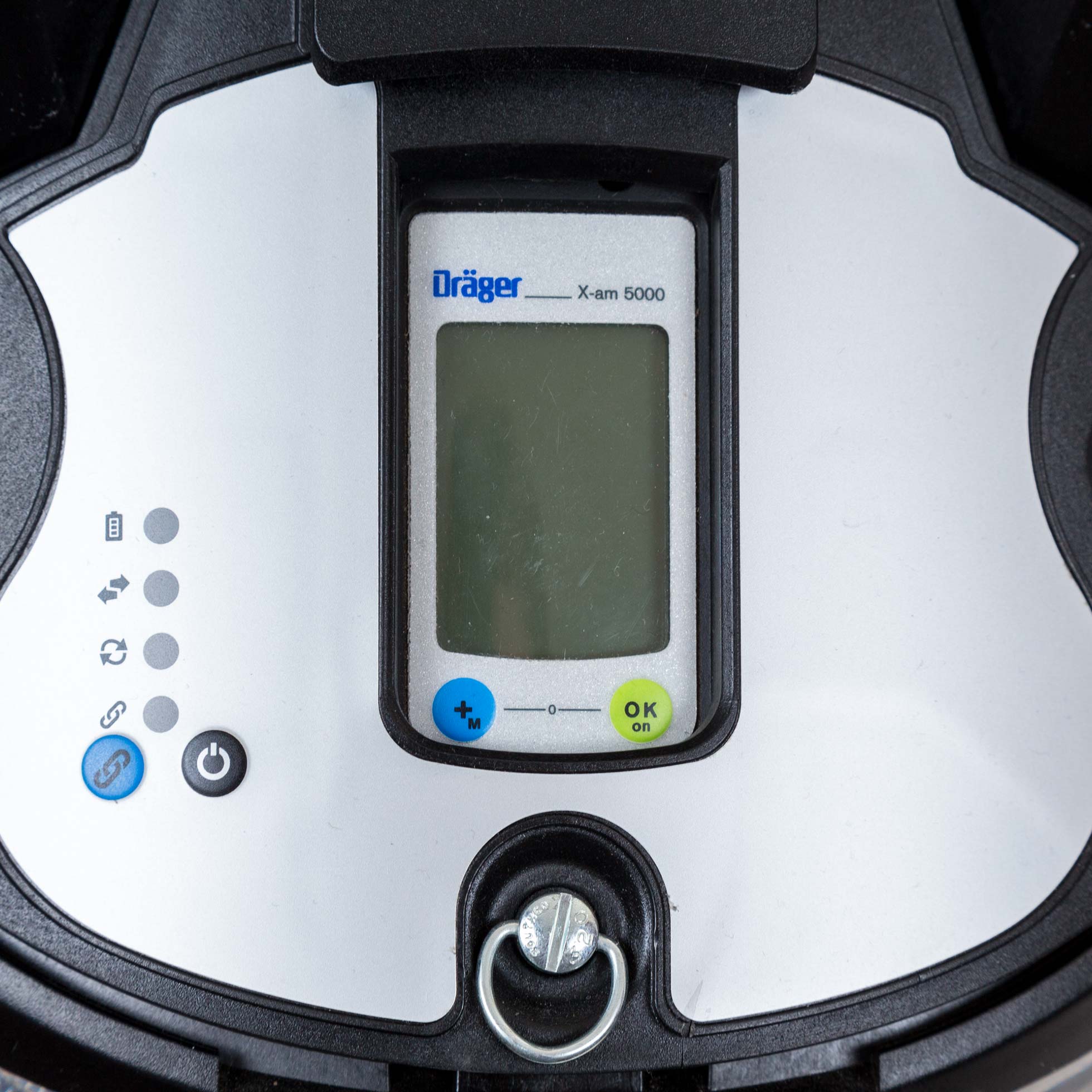 Gasmessgeraete_Draeger_Halter_X-zone_5000_Diffusion_3