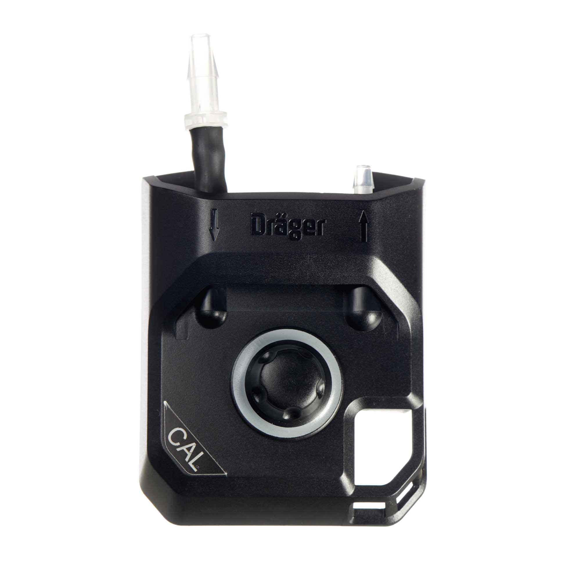 Adapter_fuer_Gaswarngeraete_Draeger_Kalibrieradapter_fuer_X-am_8000
