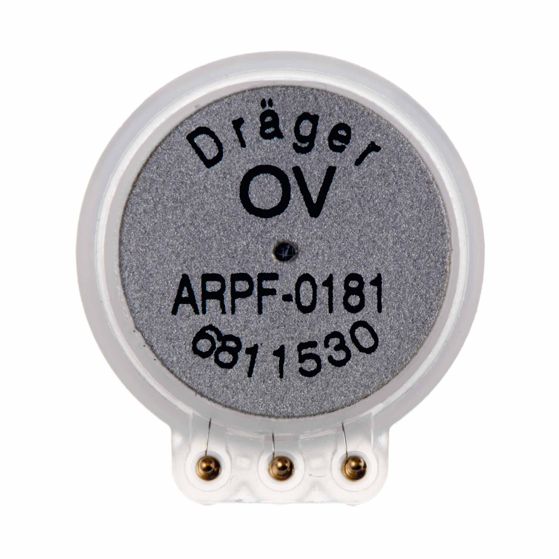 DraegerSensor_XXS_OV