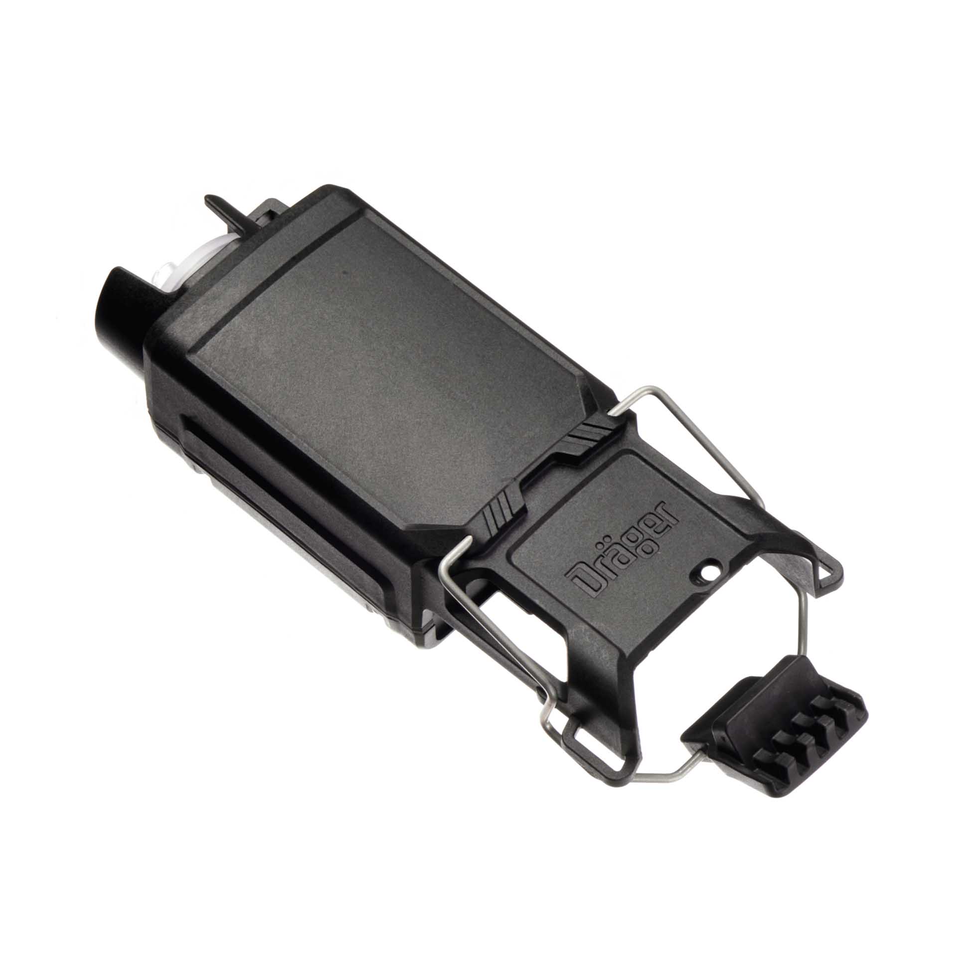 Gaswarngeraete_Draeger_X-am_Pumpe_inkl_USB-Netzteil-1