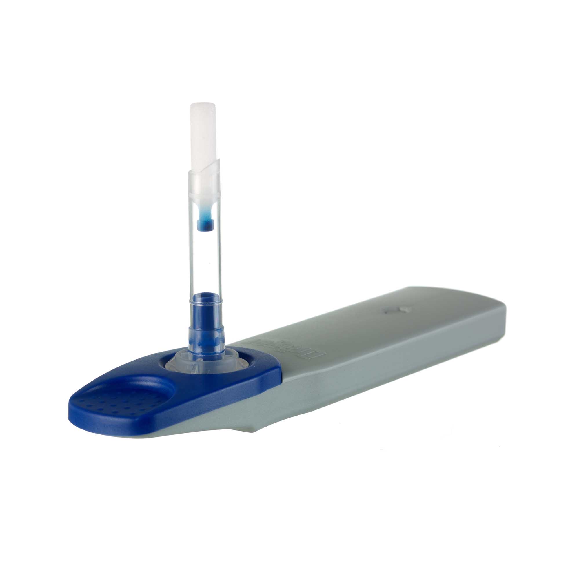 Drogentester_Draeger_DrugTest_5000_3