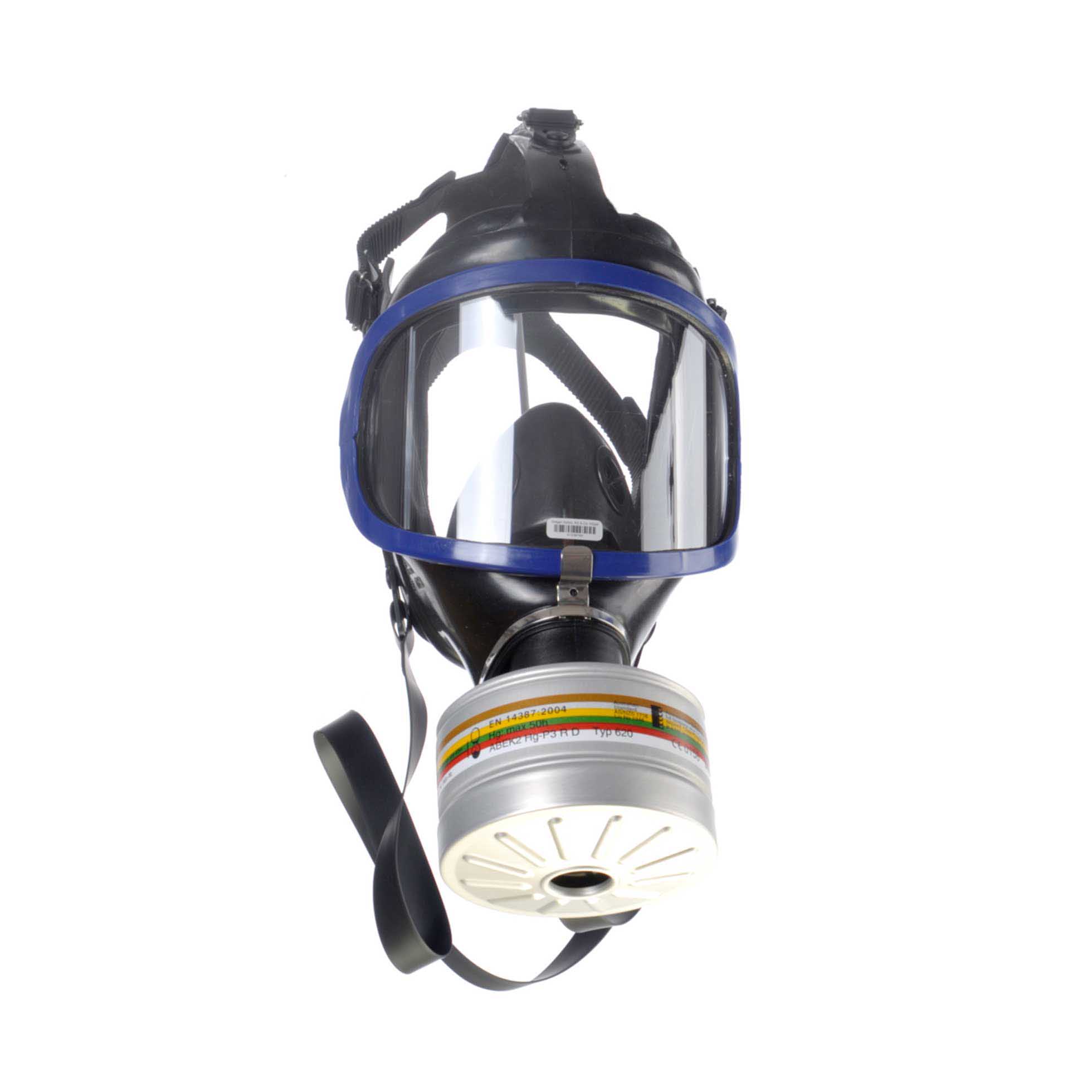 Atemschutzmaske_Draeger_X-plore_6530_RA_Triplex_2