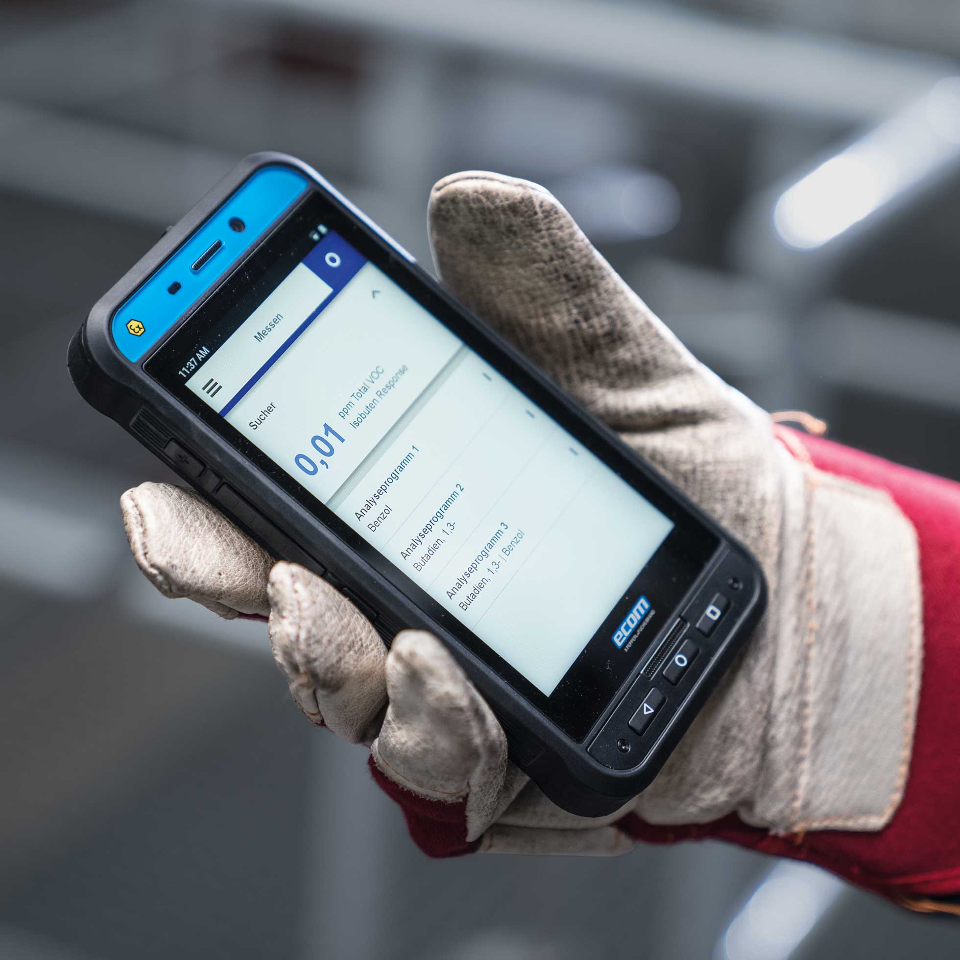 Gasmessgeraete_Draeger_Komplettpaket_Mehrgas-Scanner_X-pid_9500_5