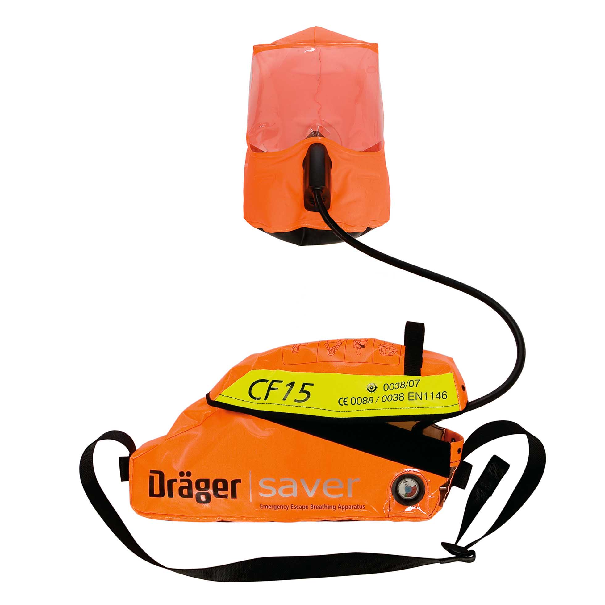 Selbstretter_Draeger_Saver_CF_15