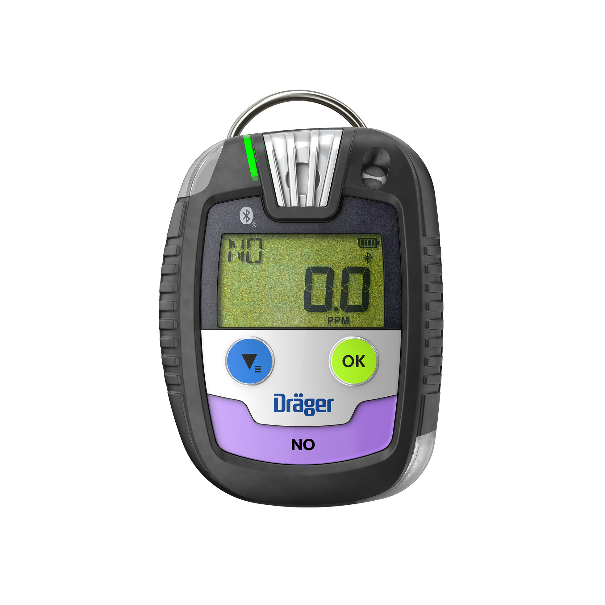 Gasmesstechnik_Draeger_Pac_8000_NO