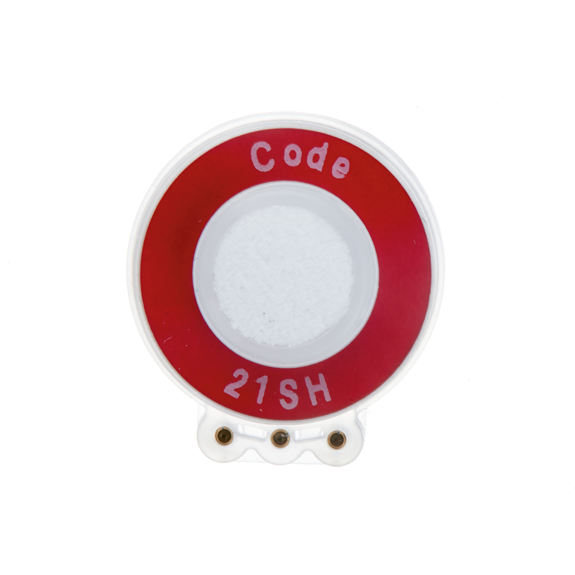 Gasmesstechnik_Draeger_Sensor_PH3_HC
