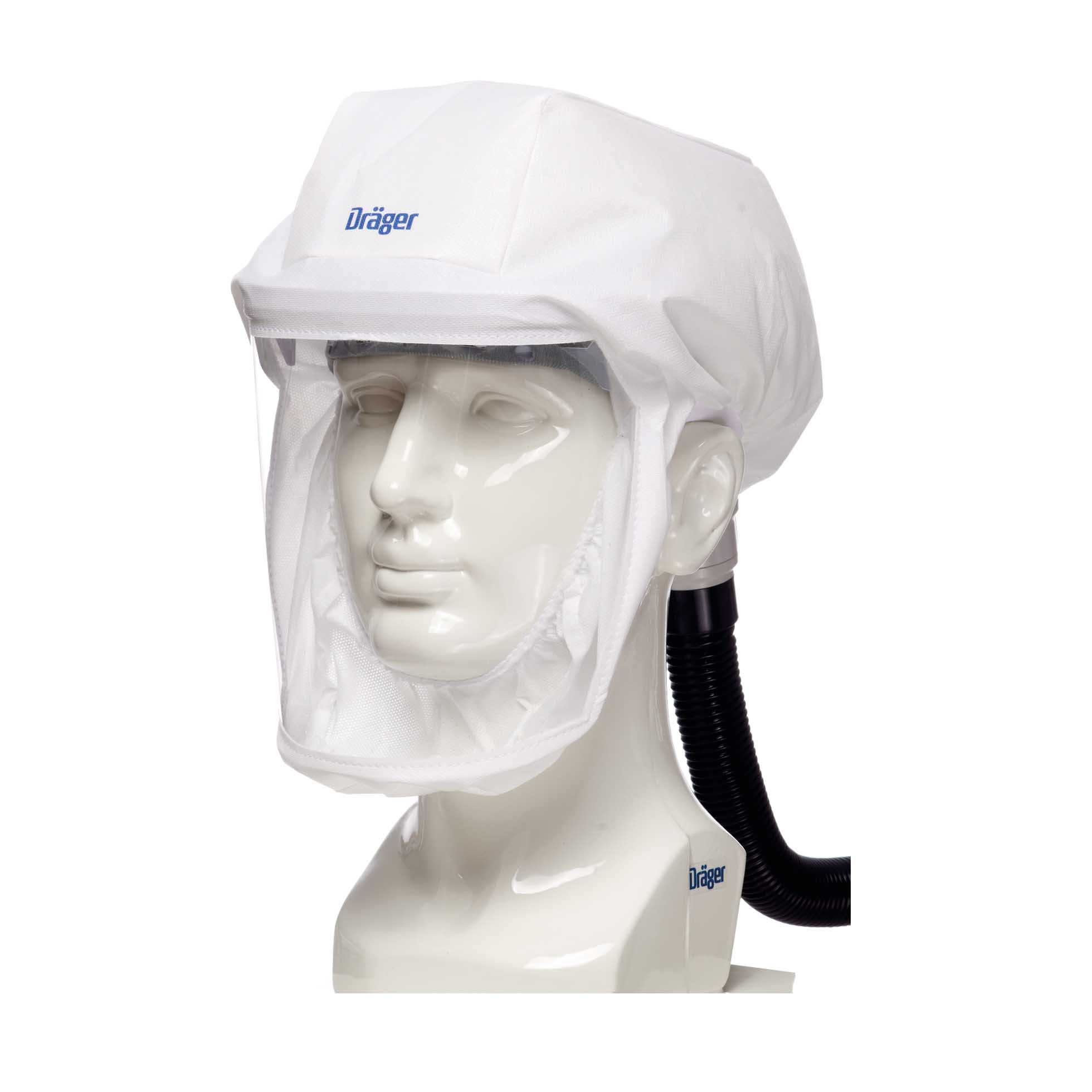 Geblaeseunterstuetzter_Atemschutz_Draeger_X-plore_8000_Standardhaube_kurz_L-XL