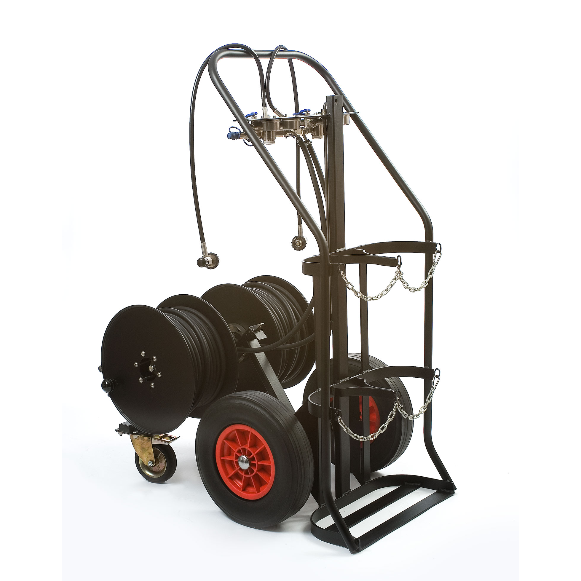 Gasmesstechnik_Draeger_Druckluftschlauchgert_PAS