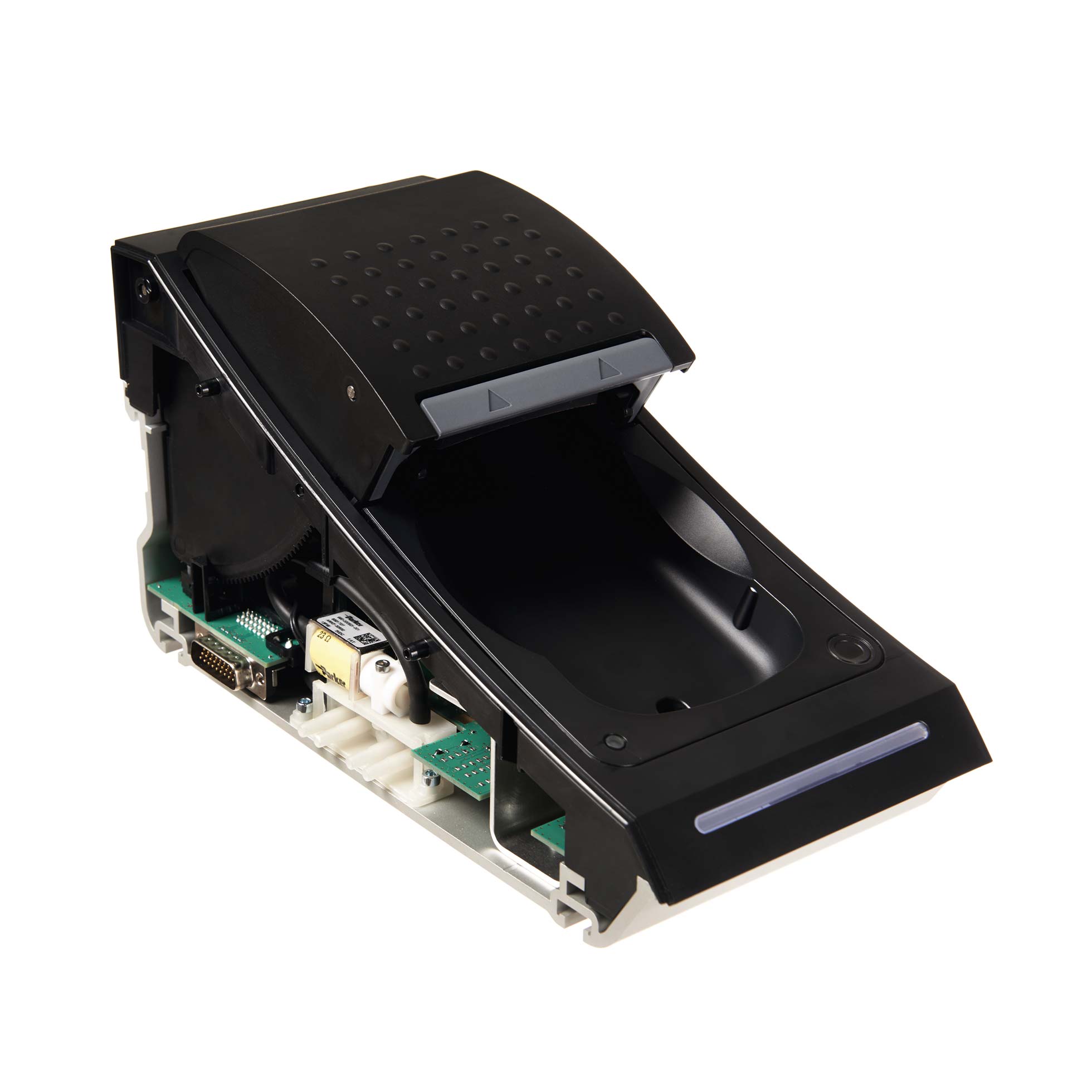 Dräger_Gaswarngeraete_Draeger_X-dock_Modul_X-am_8000_