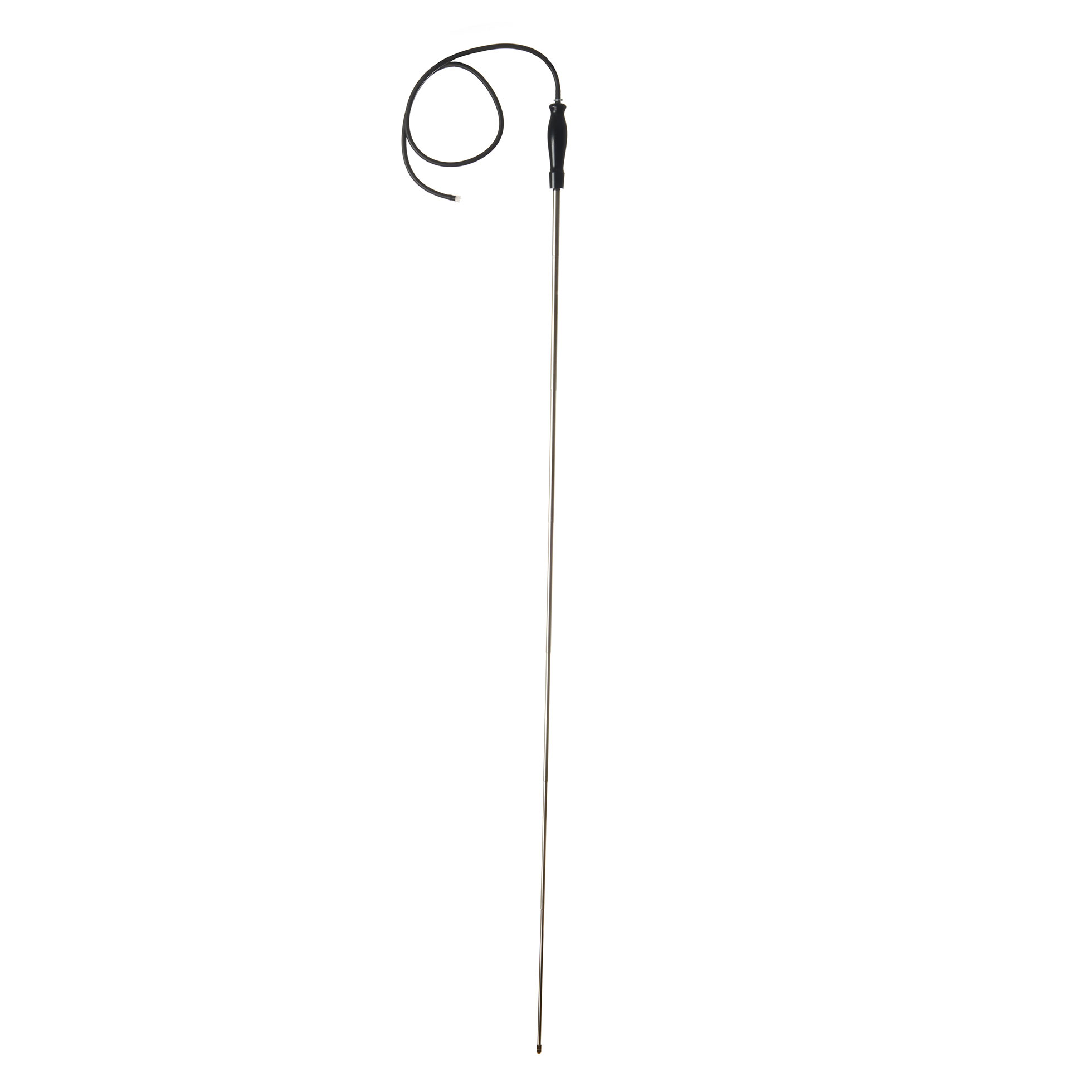 Gasmesstechnik_Draeger_Teleskopsonde_ES_150