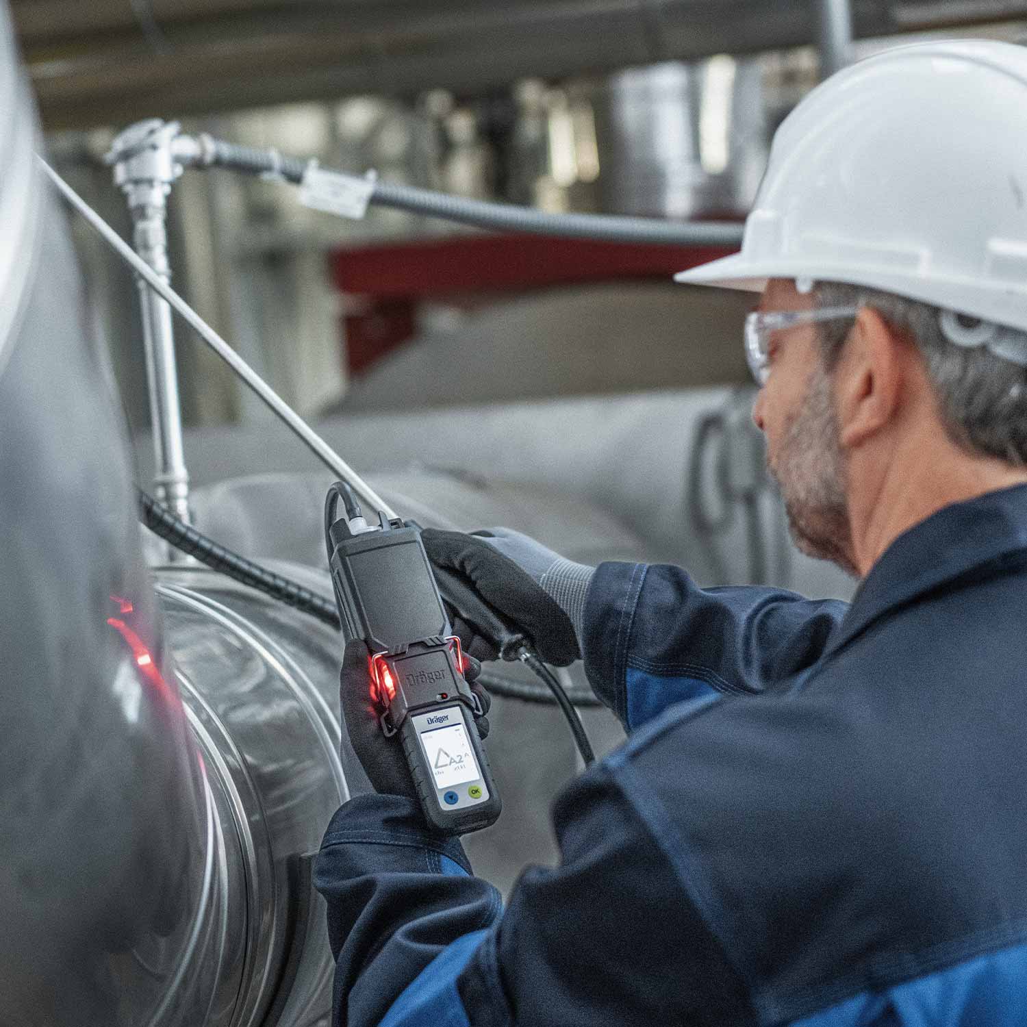 Gaswarngeraete_Draeger_X-am_Pumpe_Anwendung-Industrie-4