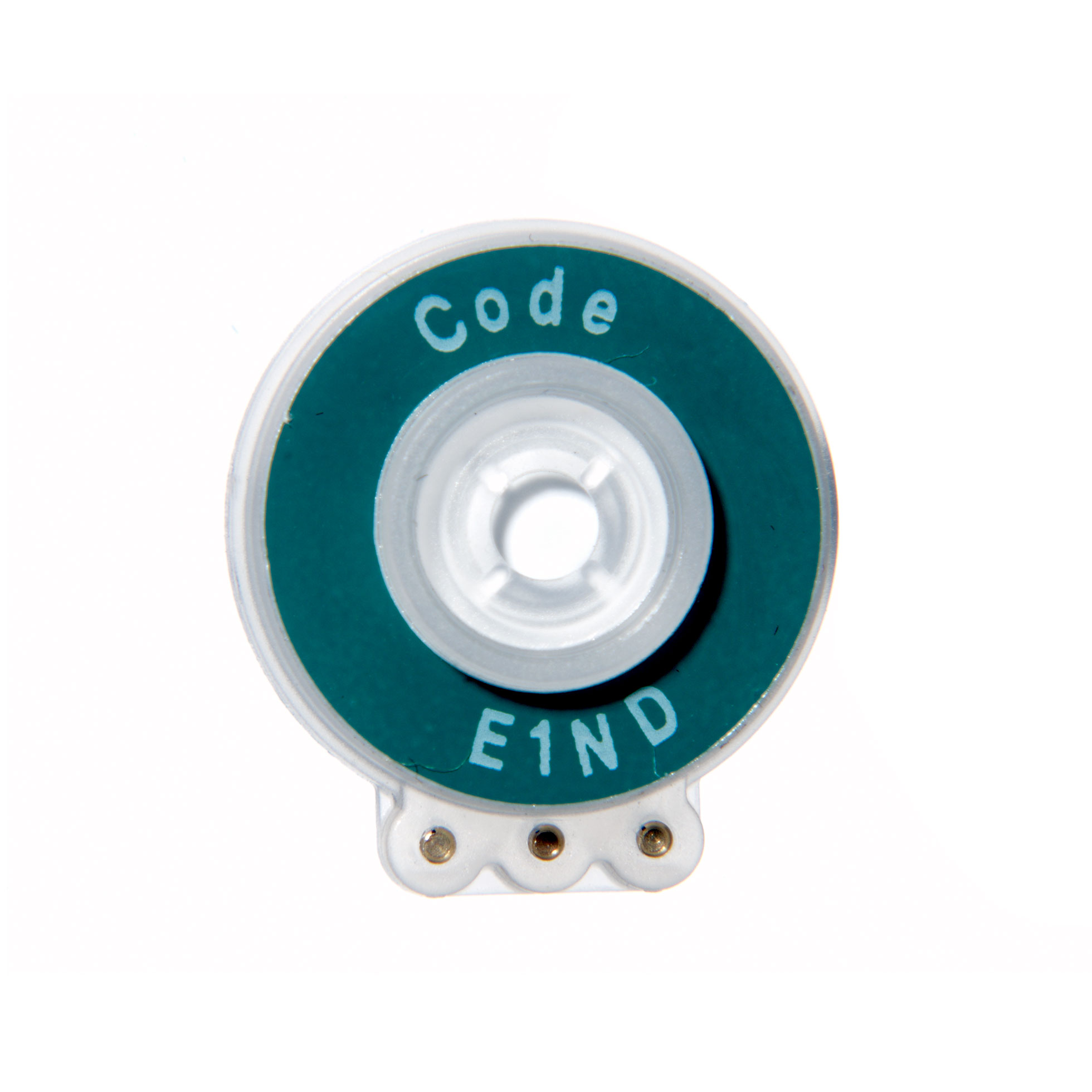 Gasmesstechnik_Draeger_Sensor_NO2_LC