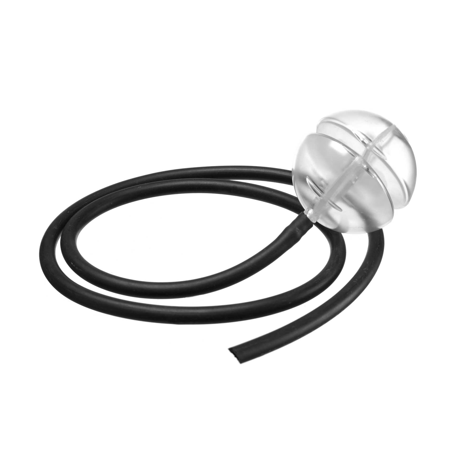 Gaswarngeraete_Draeger_Schwimmersonde_mit_Schlauch_10_m