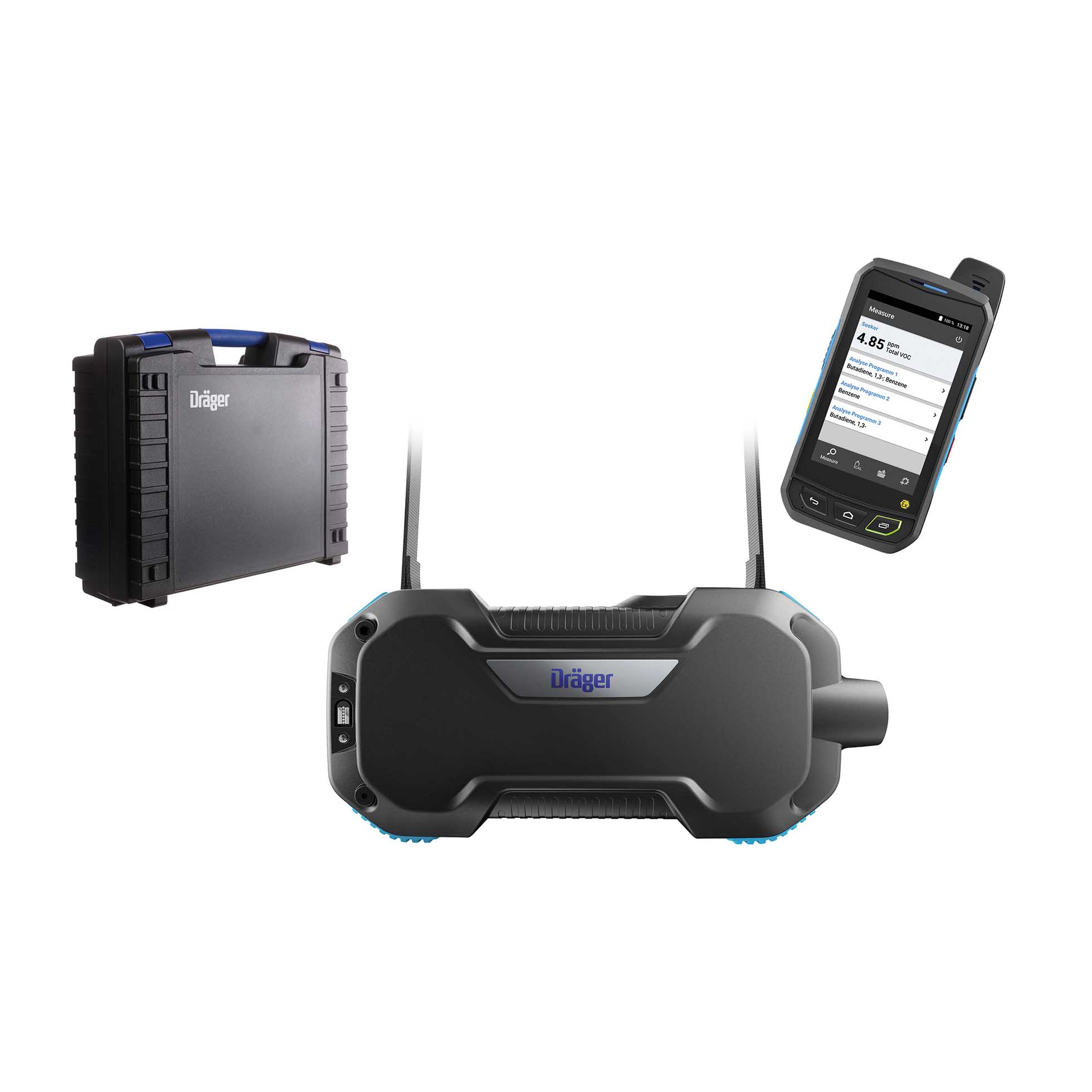 Gasmessgeraete_Draeger_Komplettpaket_Mehrgas-Scanner_X-pid_9500