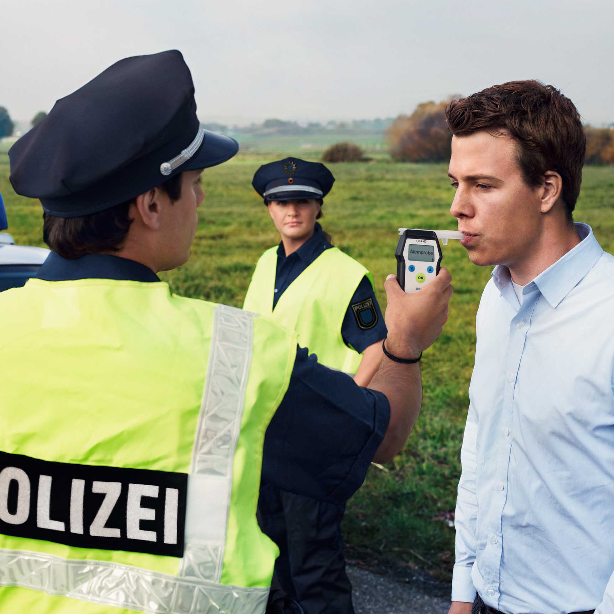 Promilletester_Draeger_Alcotest_6510_3