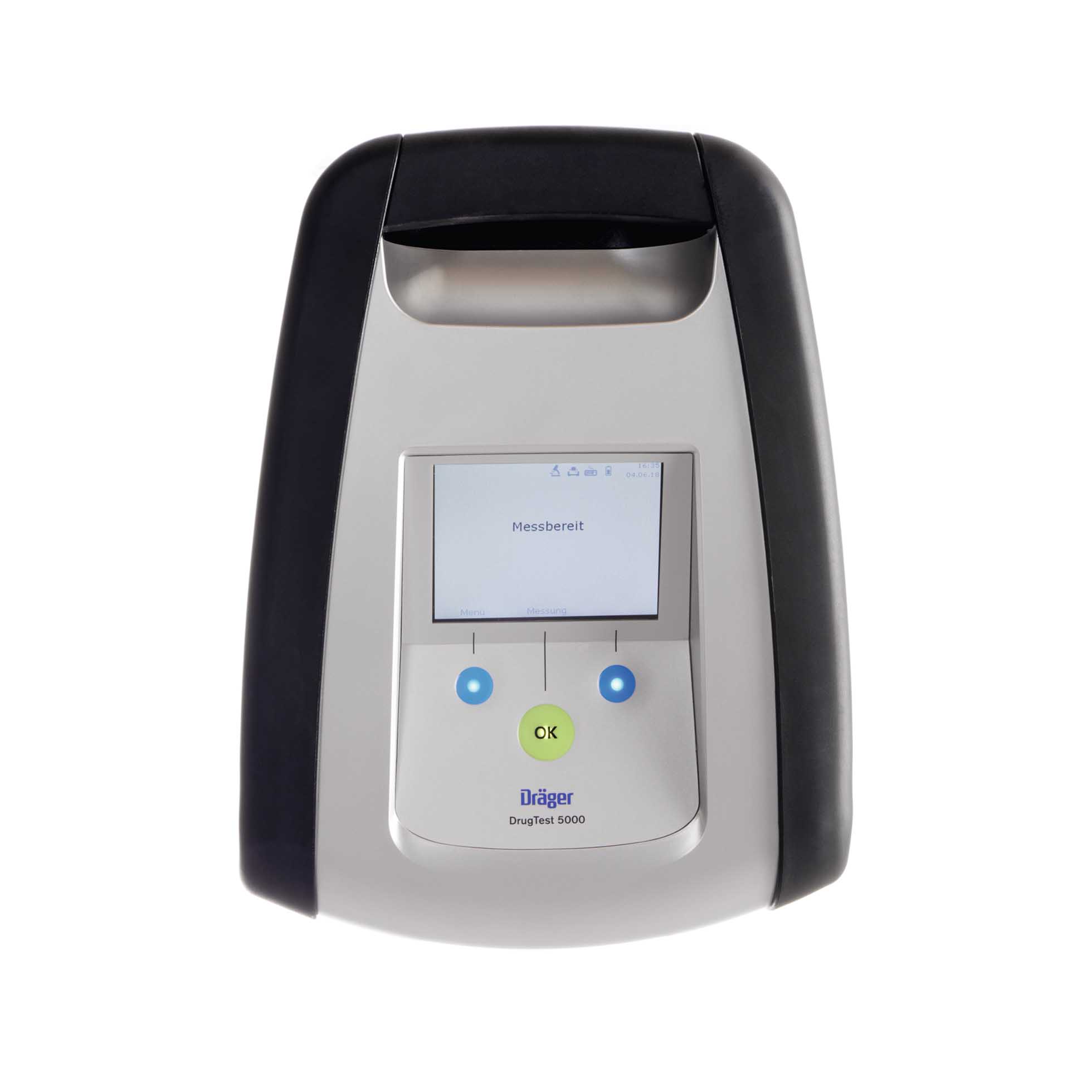 Drogentester_Draeger_DrugTest_5000_2