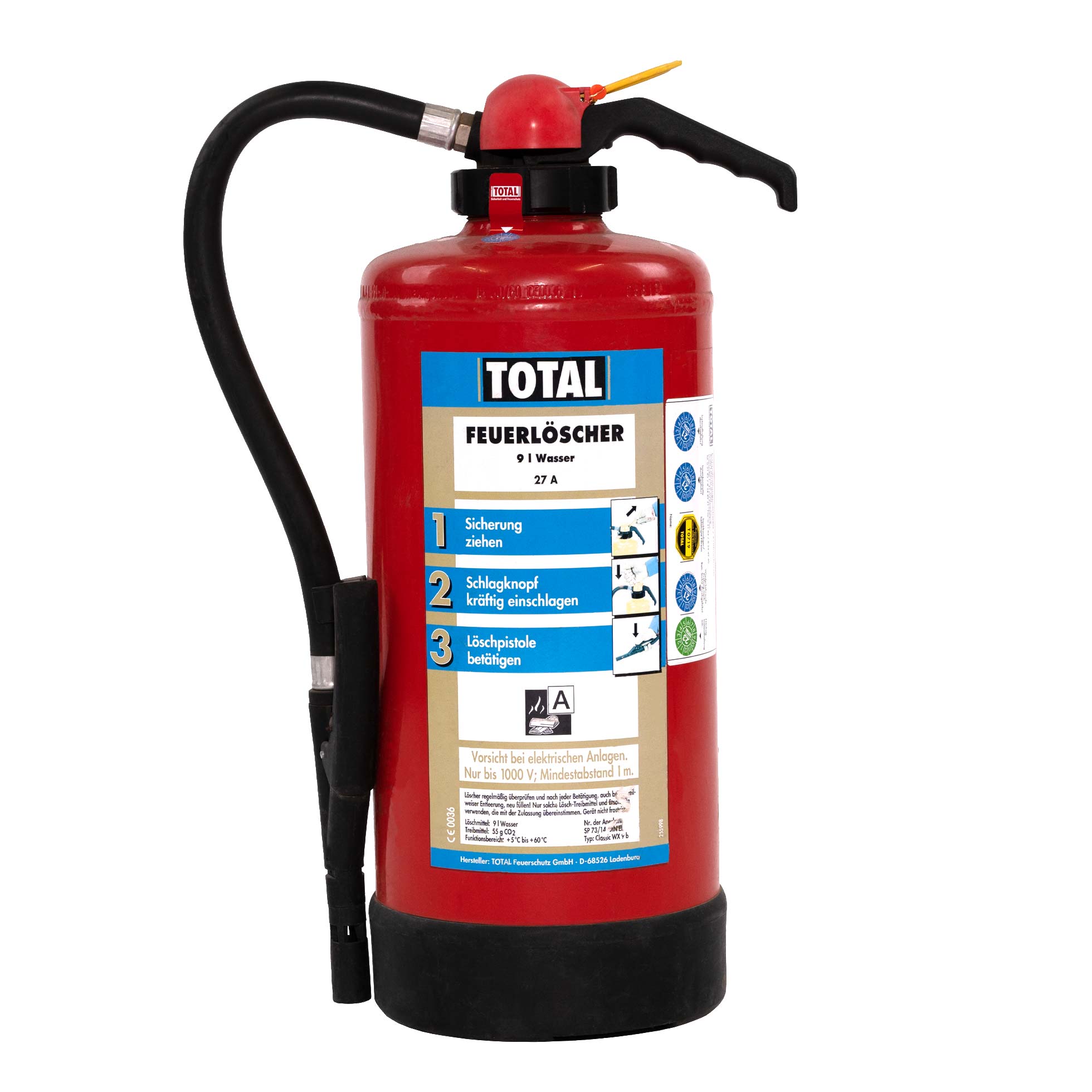 Brandschutz_Total_Feuerloescher_Wasser_9kg