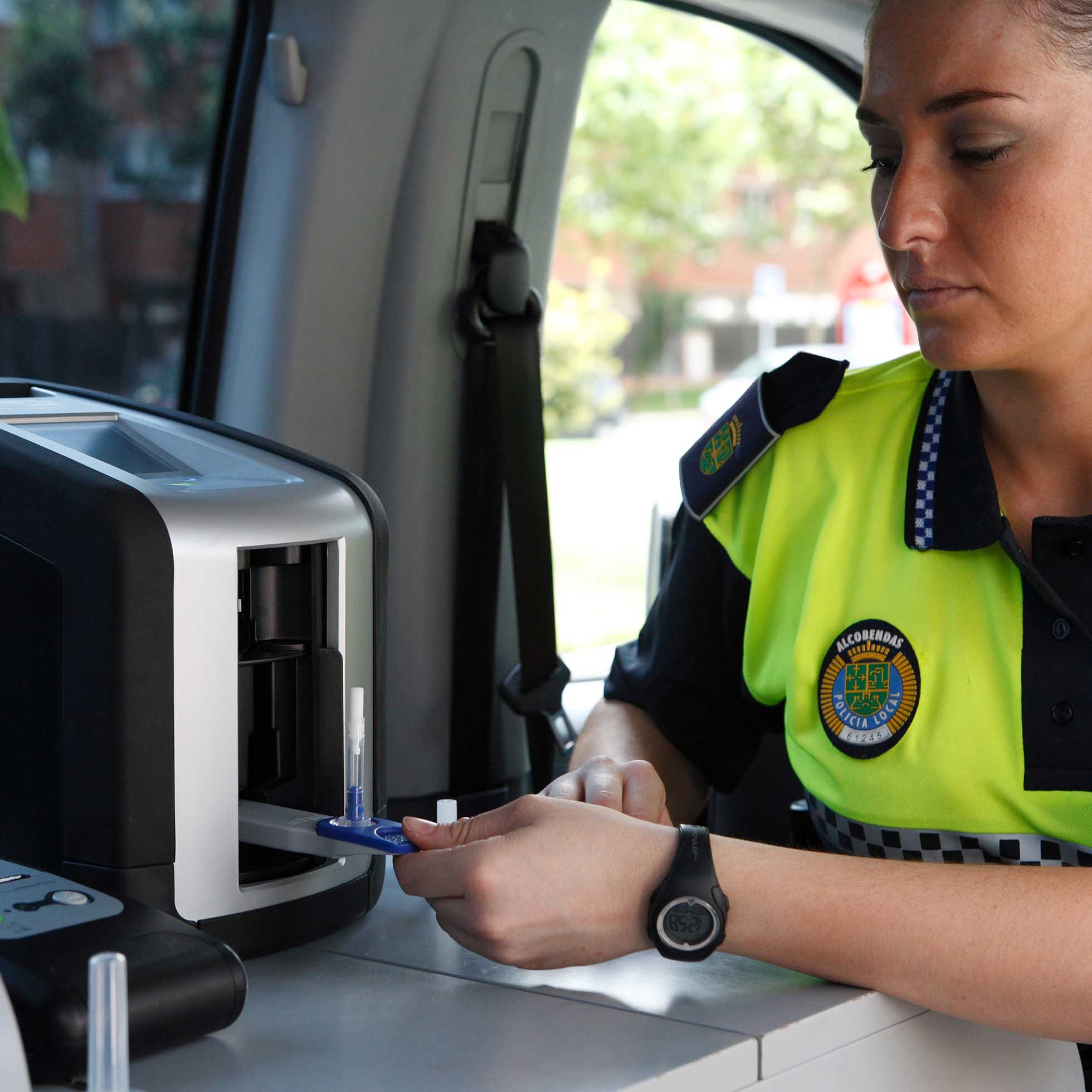 Drogentester_Draeger_DrugTest_5000_5