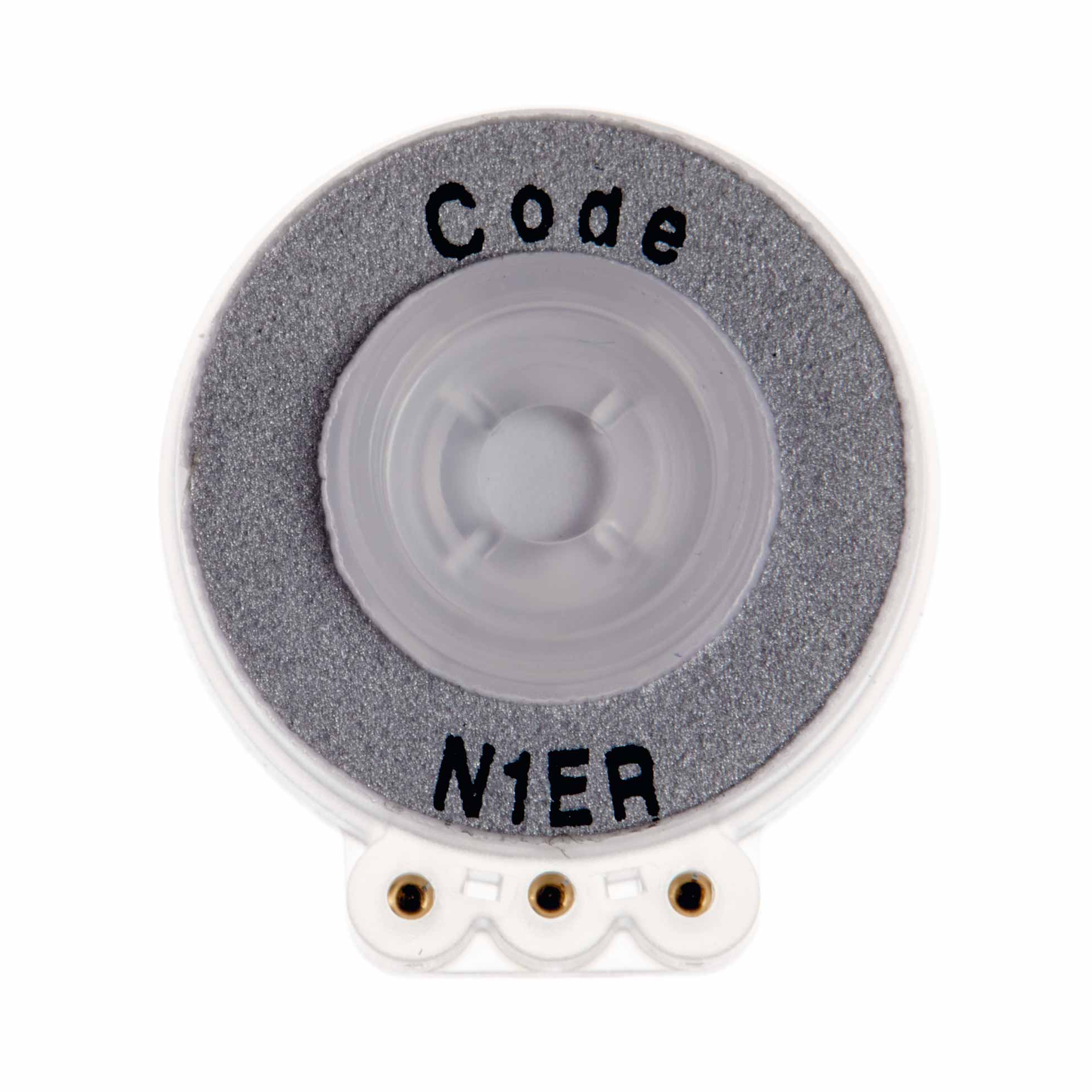 DraegerSensor_XXS_OV_hinten
