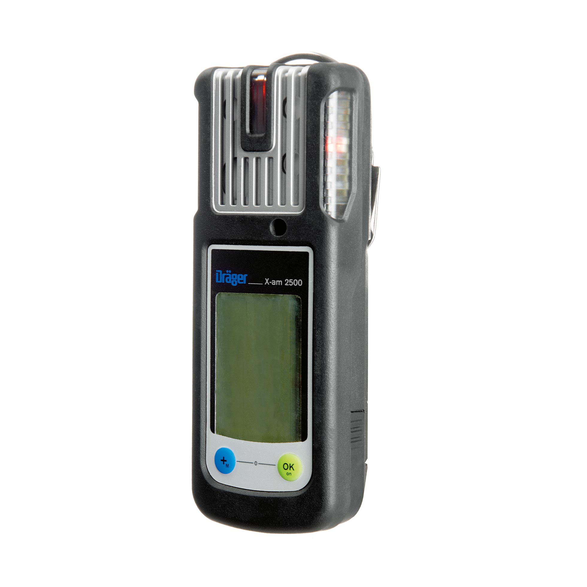 Gaswarngeraete_Draeger_X-am_2500_Flex_1