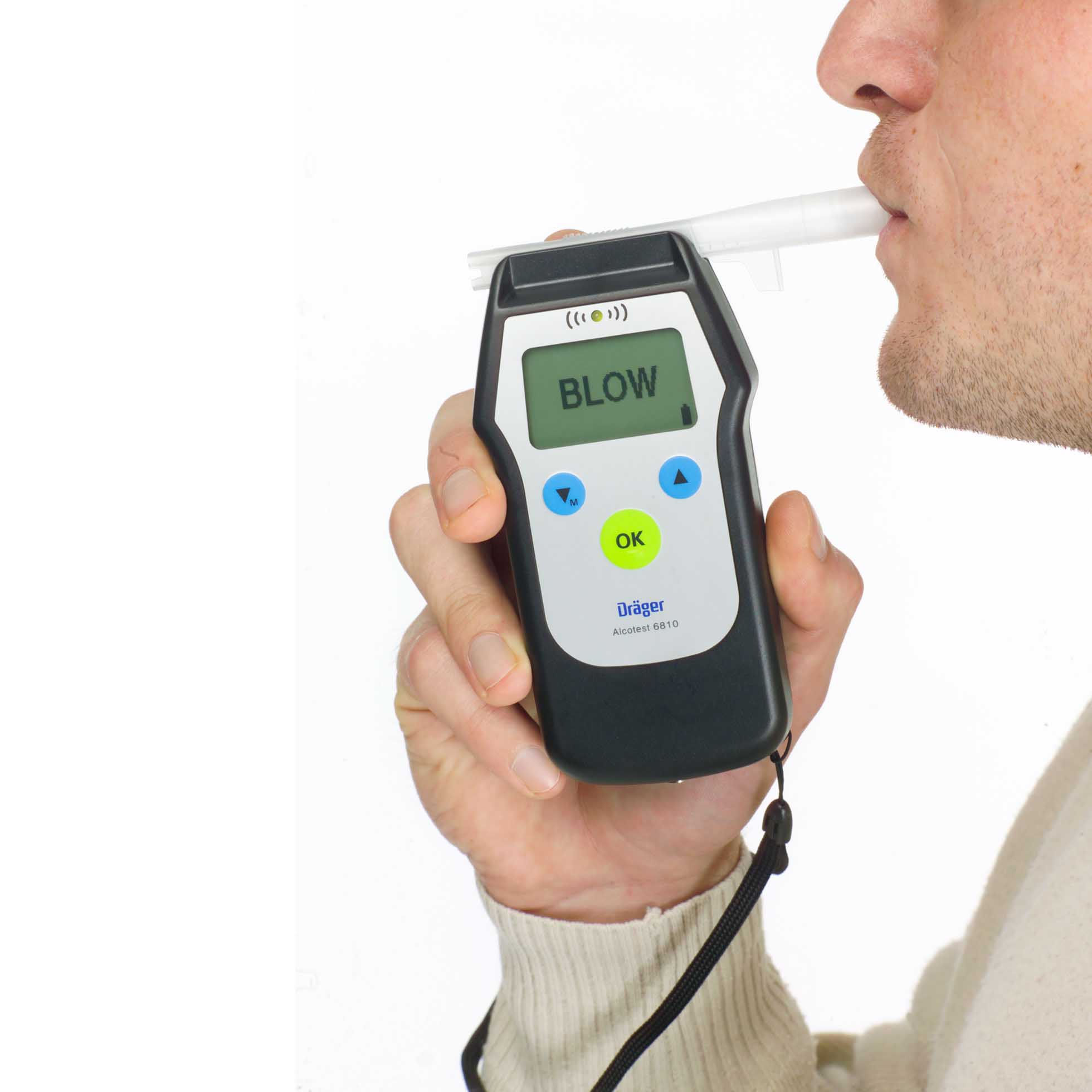 Mundstuecke_Alkoholmessgeraet_Draeger_Alcotest_2