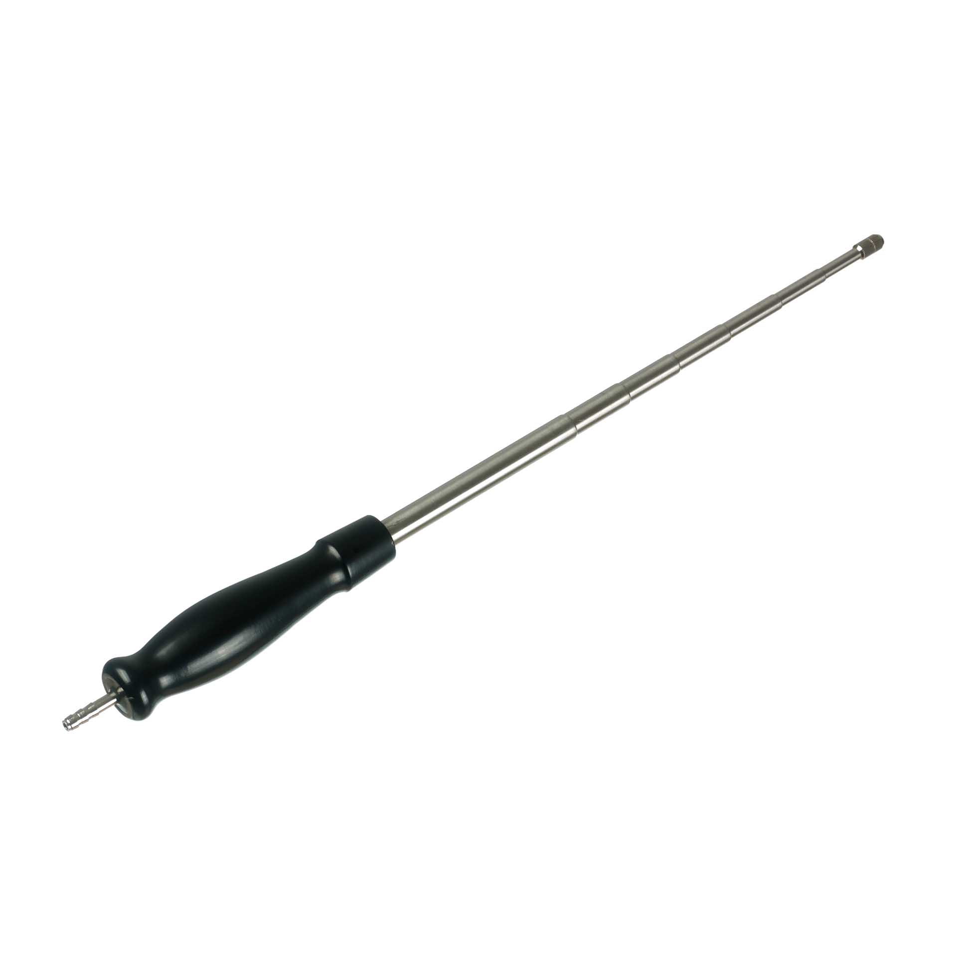 Gasdetectoren-Draeger-telescope-probe-ES-150