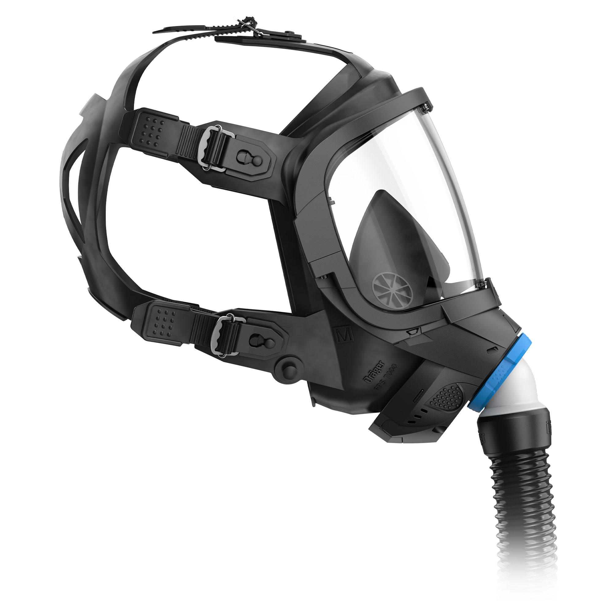 Atemschutz_Draeger_flexibler_Schlauch_X-plore-plore_8000_Masken_2