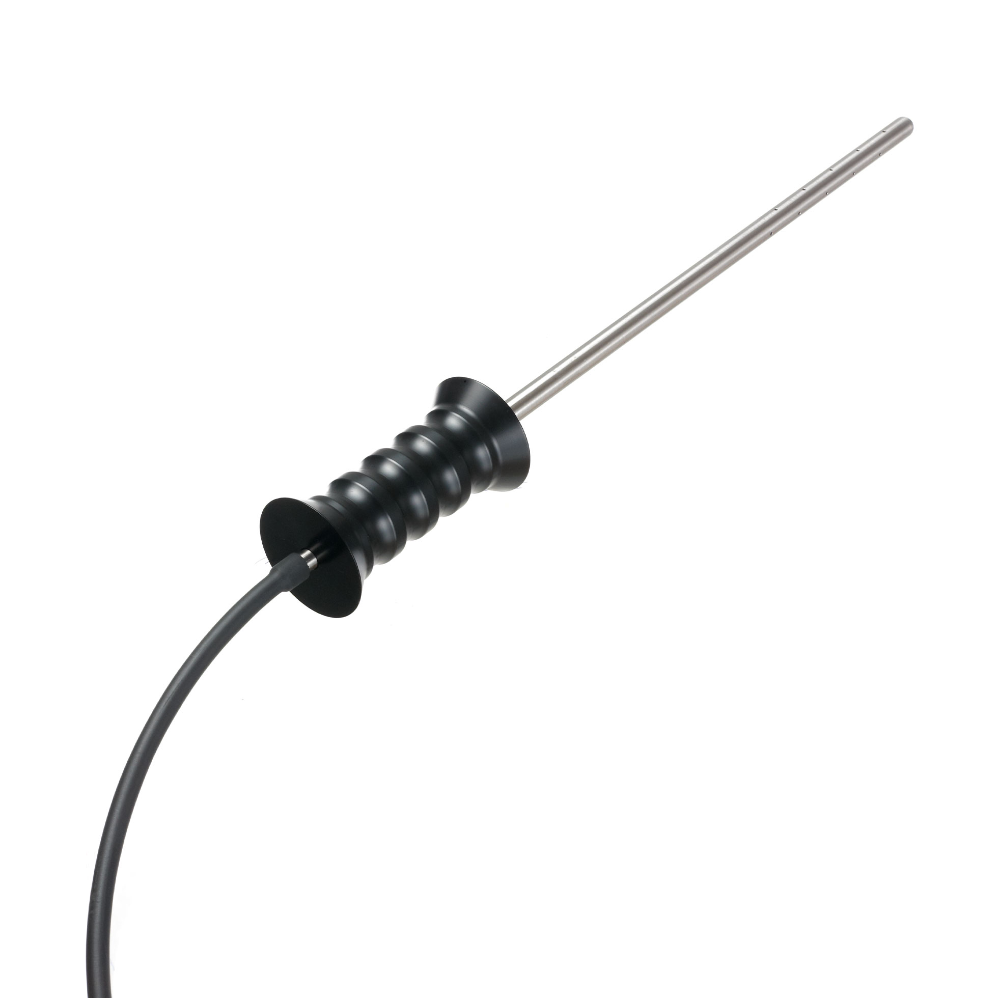 Gasmesstechnik_Draeger_Stabsonde_400