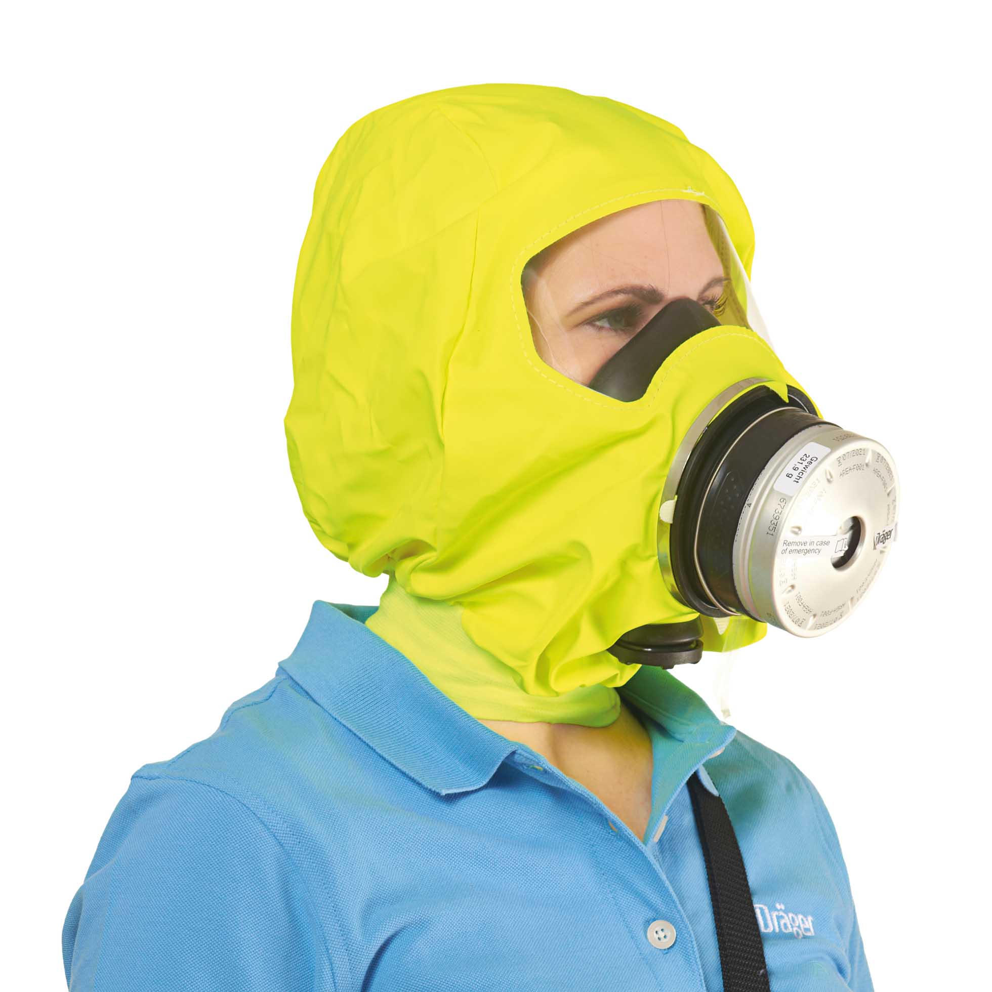 Selbstretter_Draeger_PARAT_7520_Soft_Pack_3