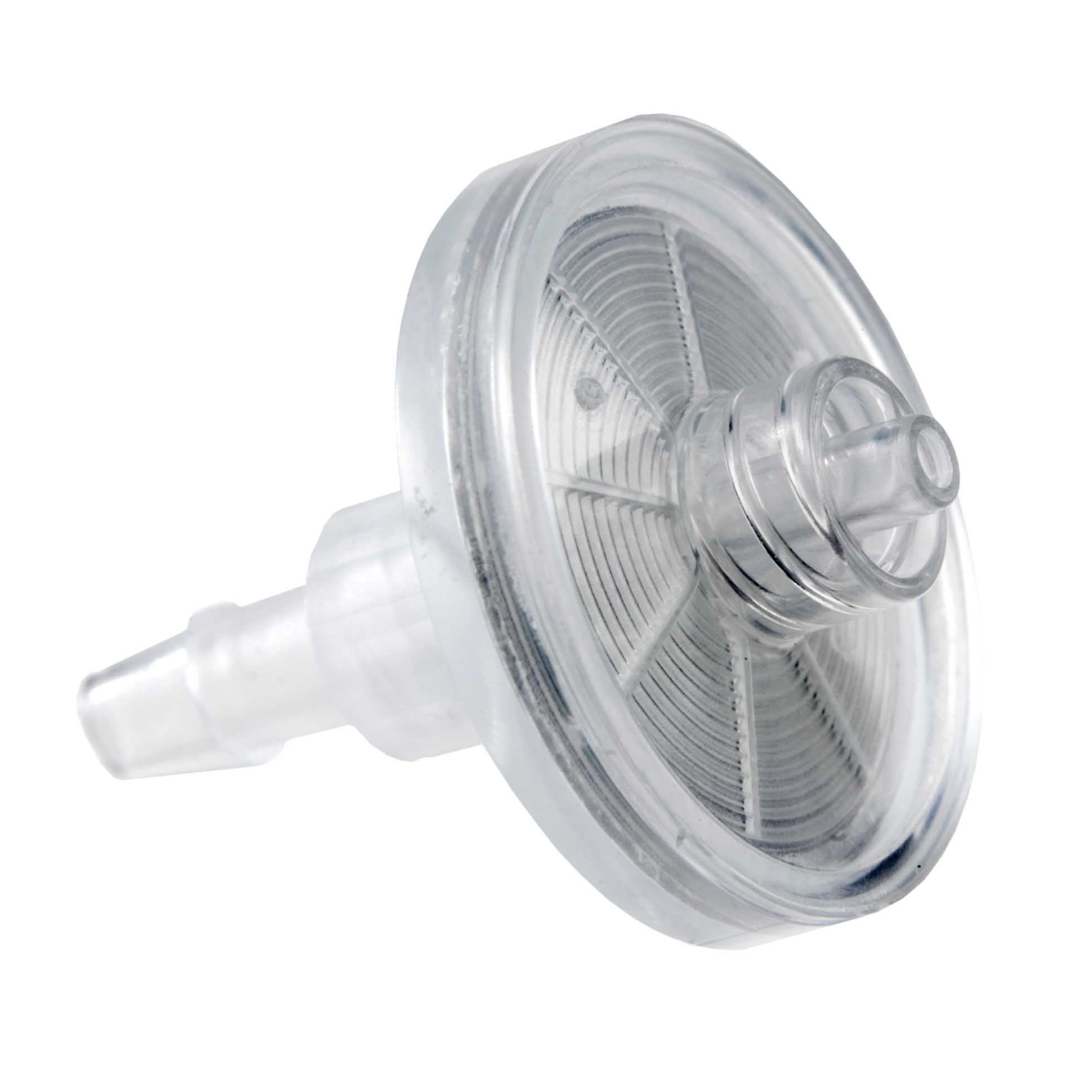 Gaswarngeraete_Draeger_Anschluss-Set_Filter_fuer_Draeger_X-am_Pumpe