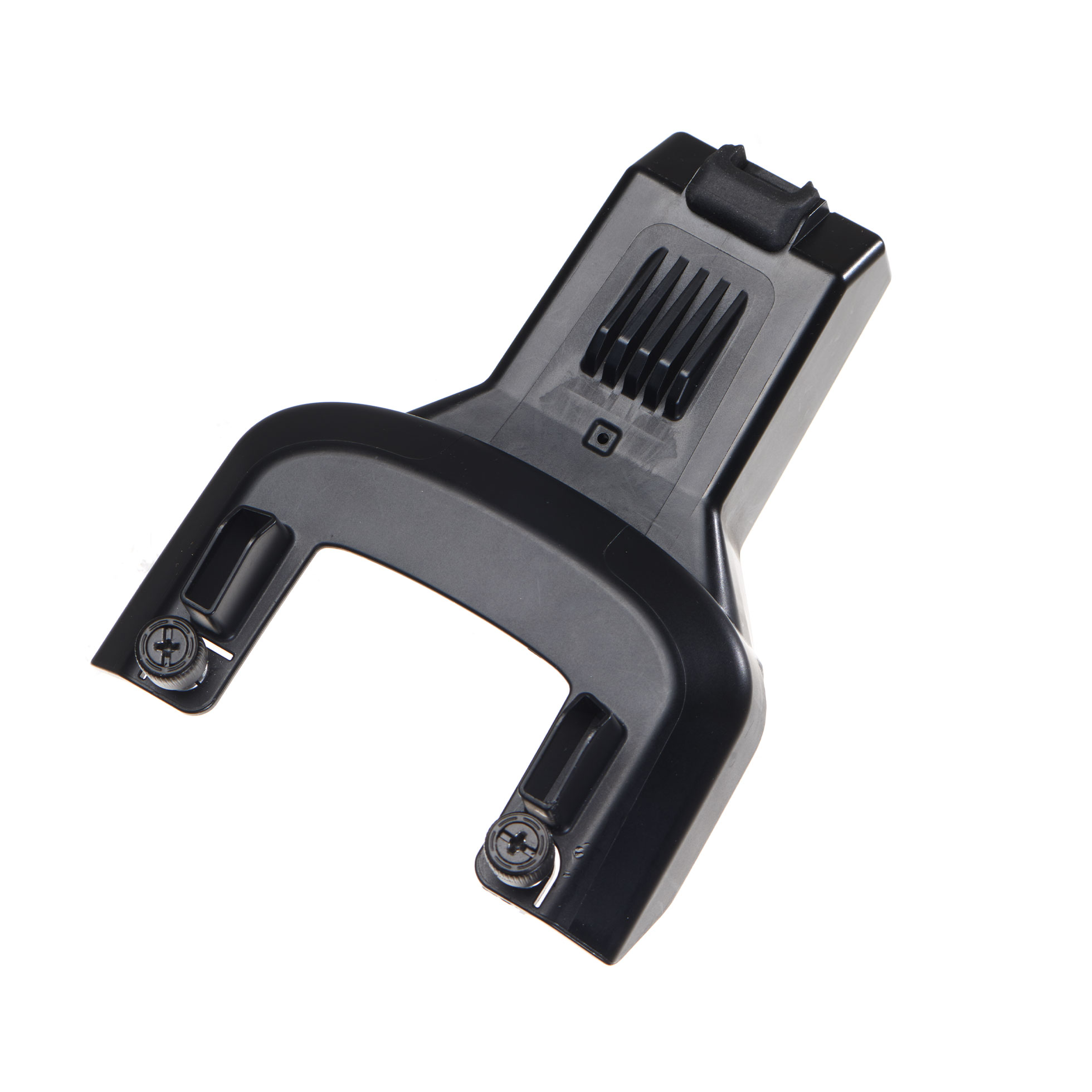 Draeger_Gasmesstechnik_Coupler_X