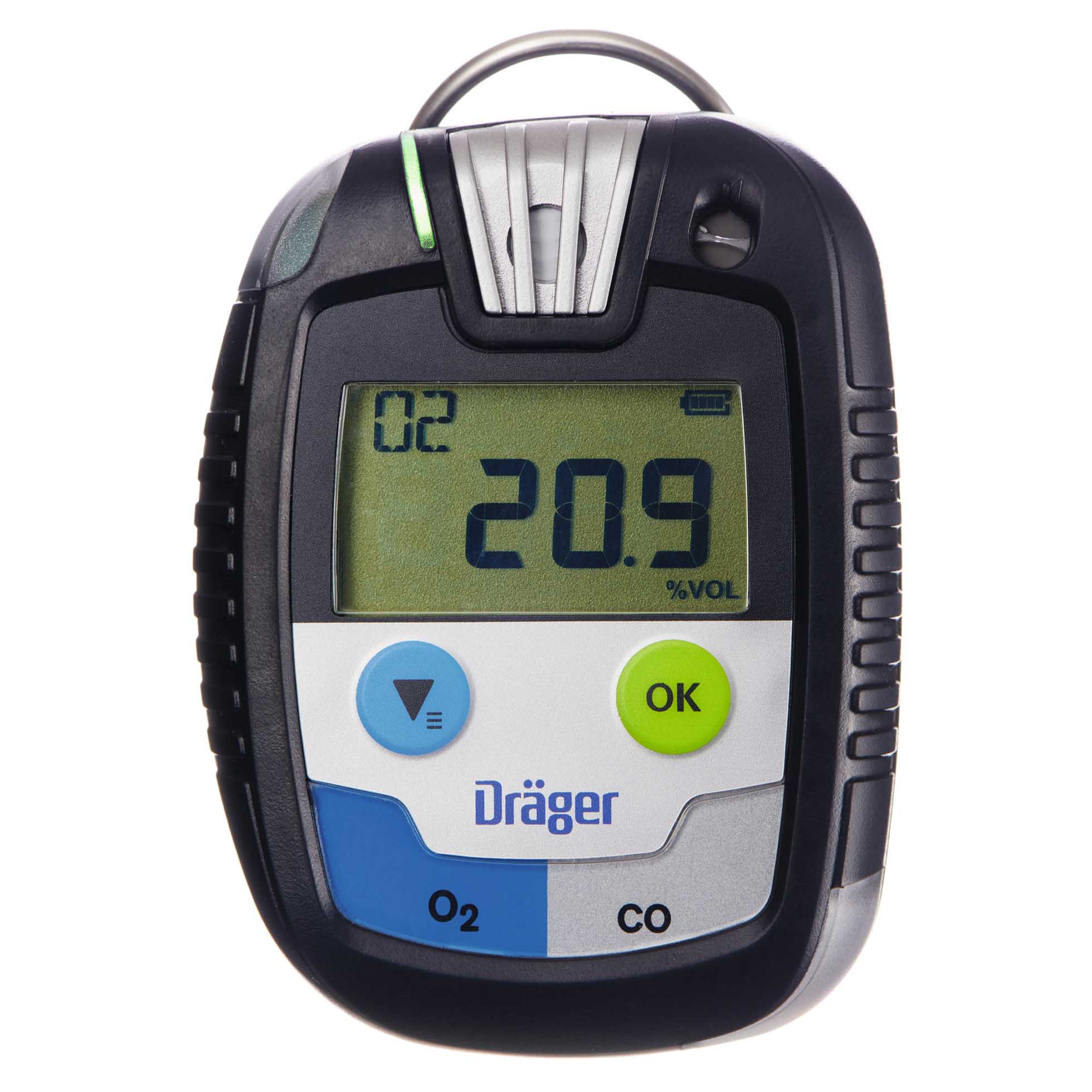 Gaswarngeraete_Draeger_Pac_8500_O2_CO
