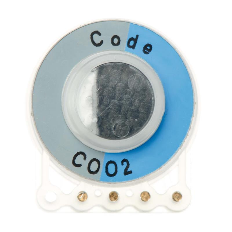 DraegerSensor_XXS_CO_LC_O2_Rueckseite