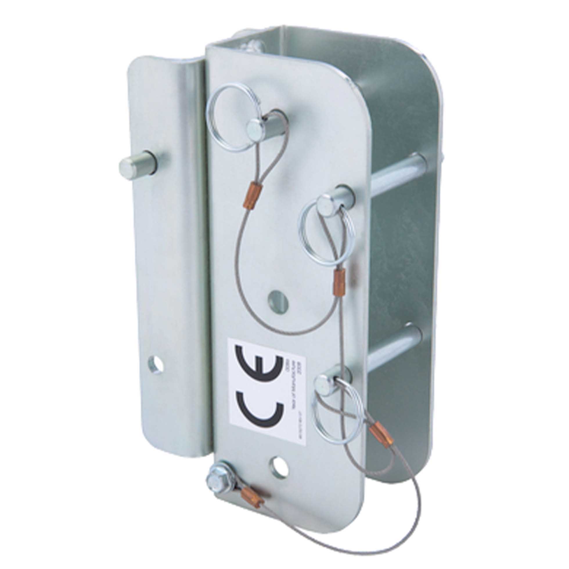 Hoehensicherungsgeraet_Capital_Safety_Universalkonsole_fuer_Dreibaum_Tankbuehnenstuetze
