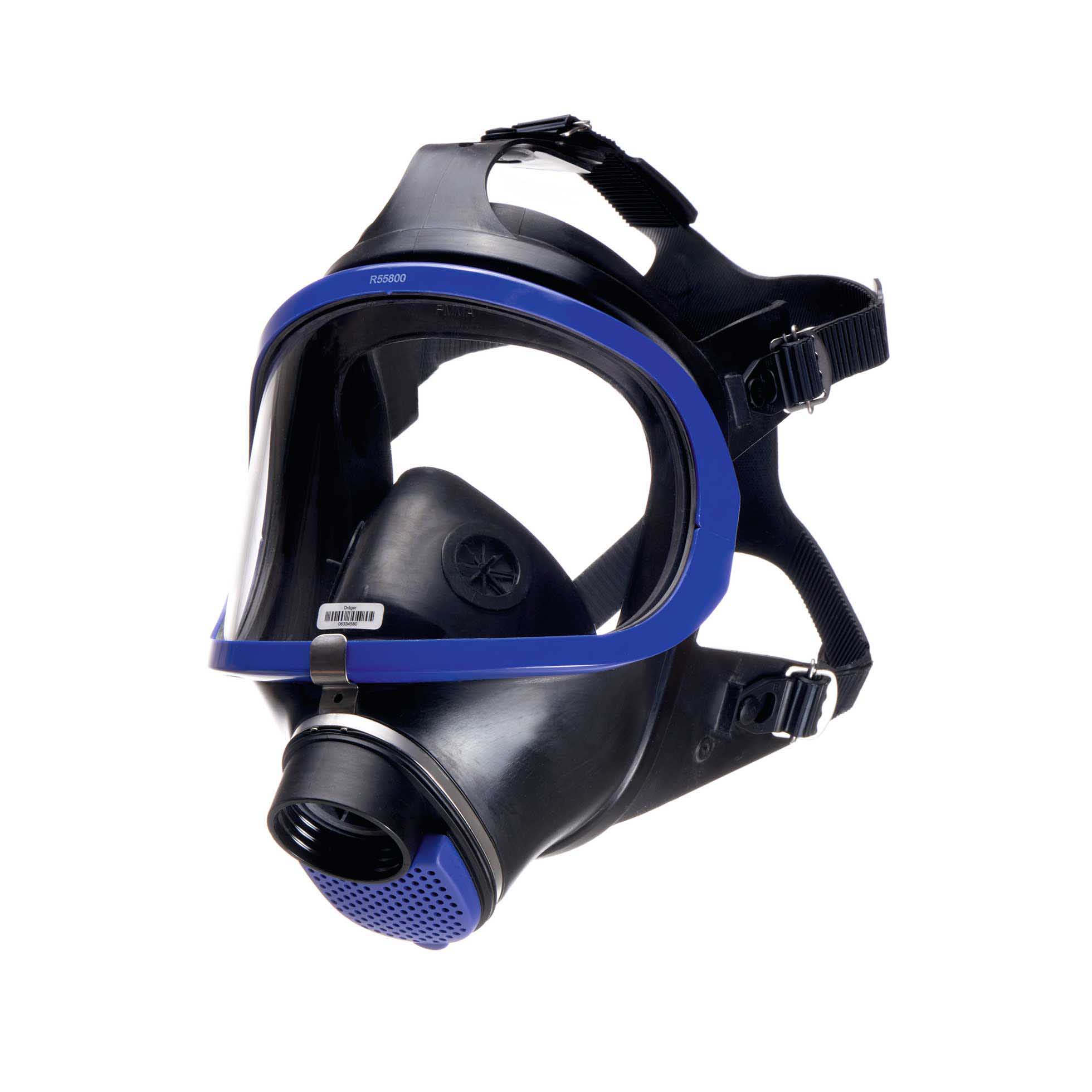 Geblaeseunterstuetzter_Atemschutz_Draeger_Komplettpaket_Geblaesefiltergeraet_X-plore_8500_mit_Maske_4
