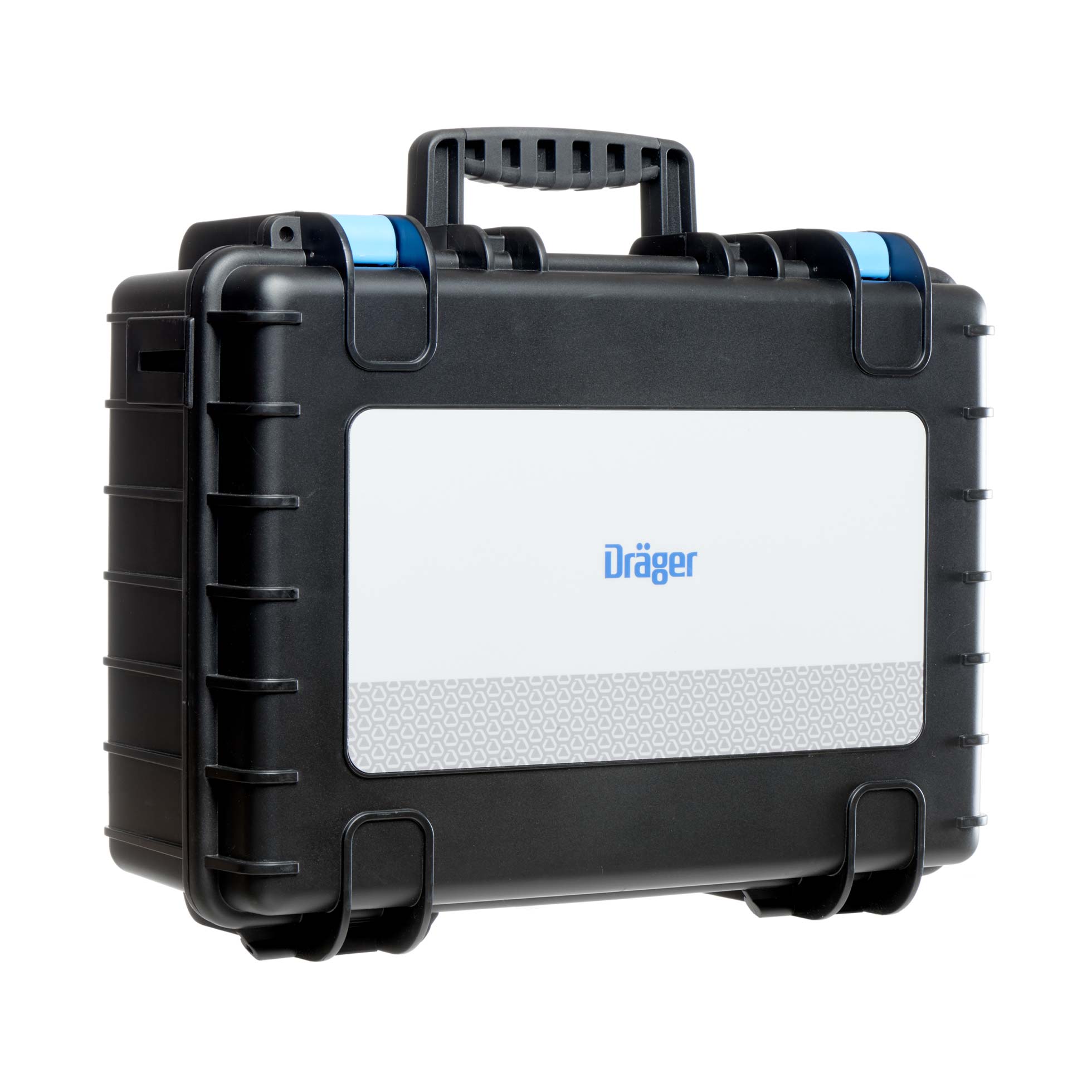 Draeger_Koffer_fuer_X-act_7000