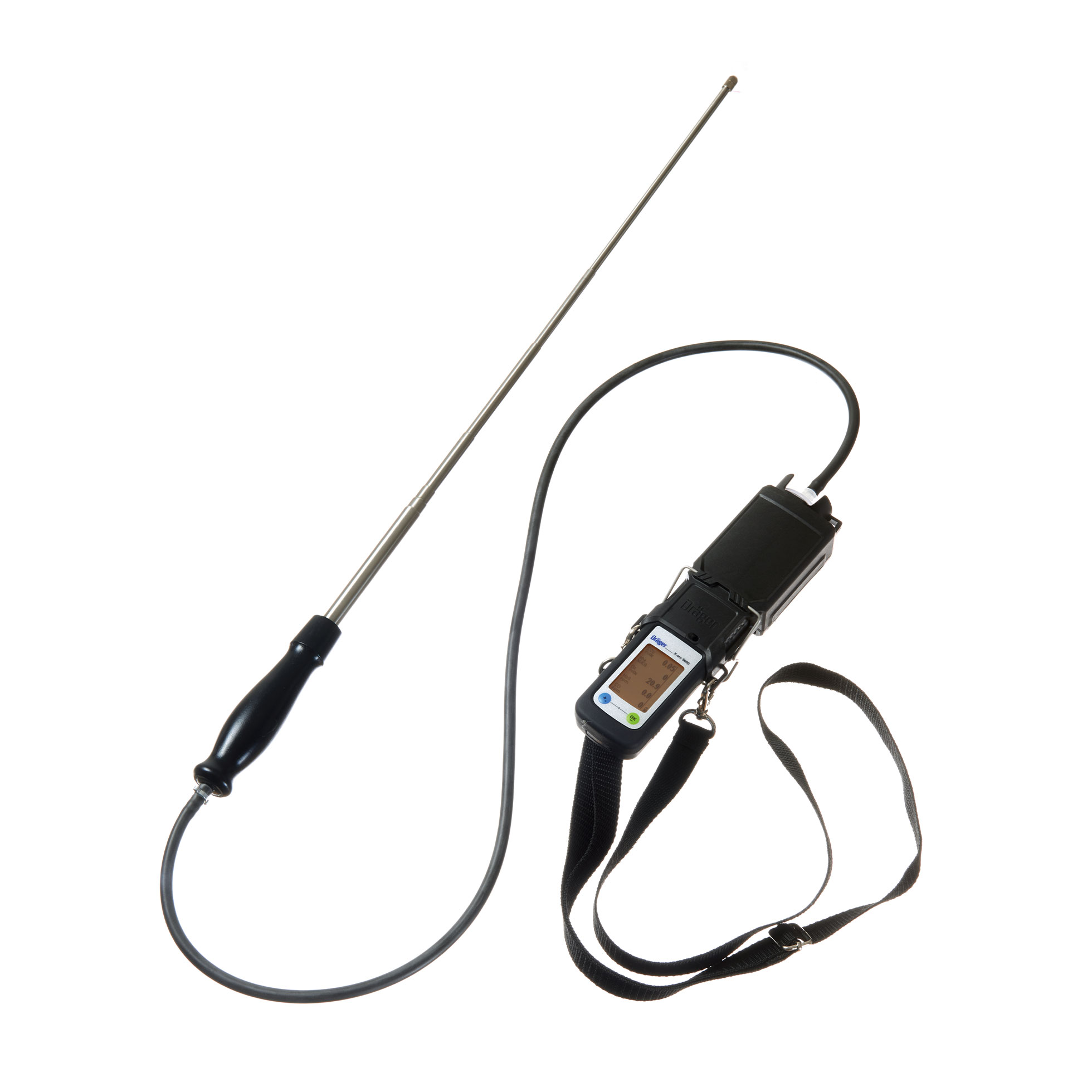 Gasmesstechnik_Draeger_Teleskopsonde_100