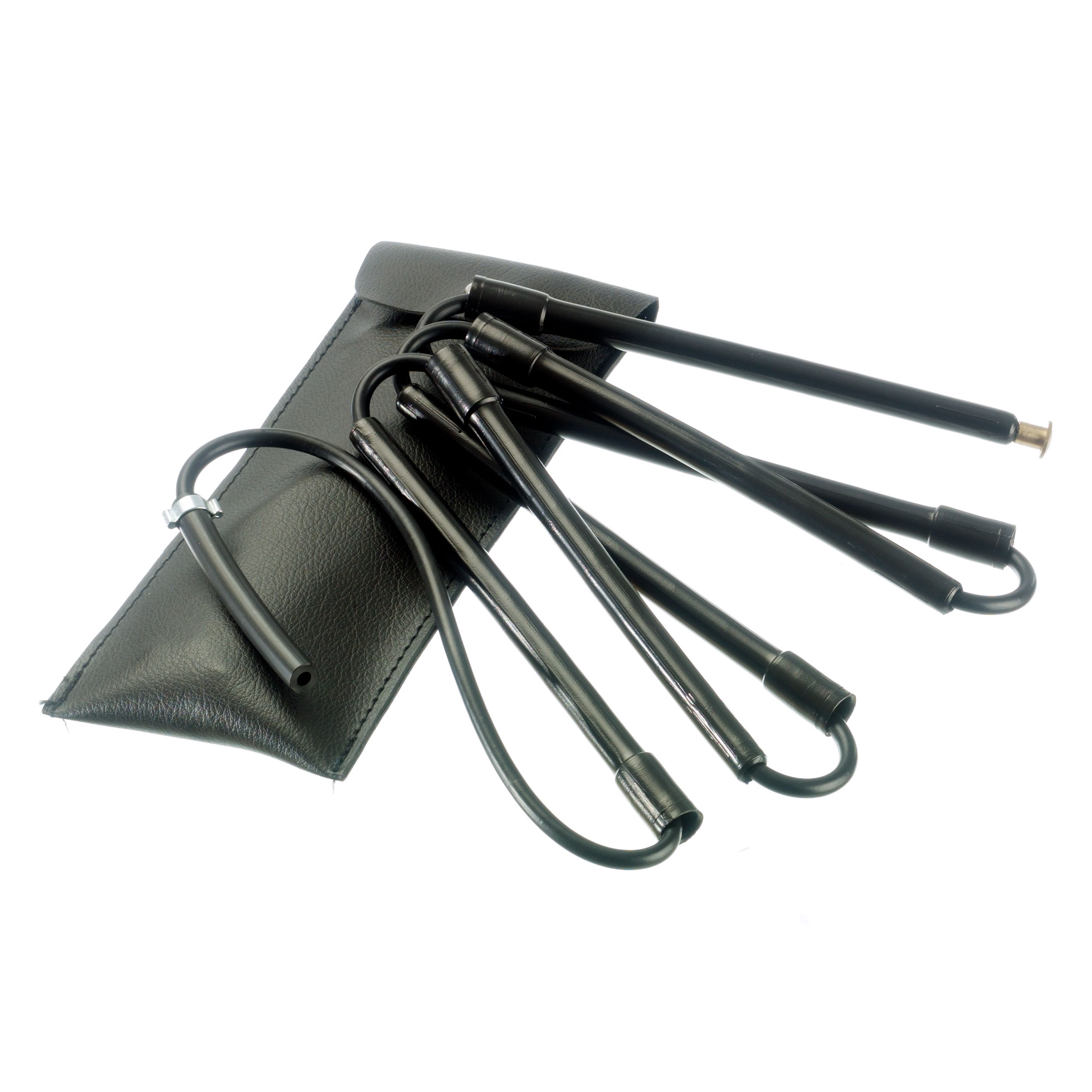 Gasmesstechnik_Draeger_Teleskopsonde_steckbar