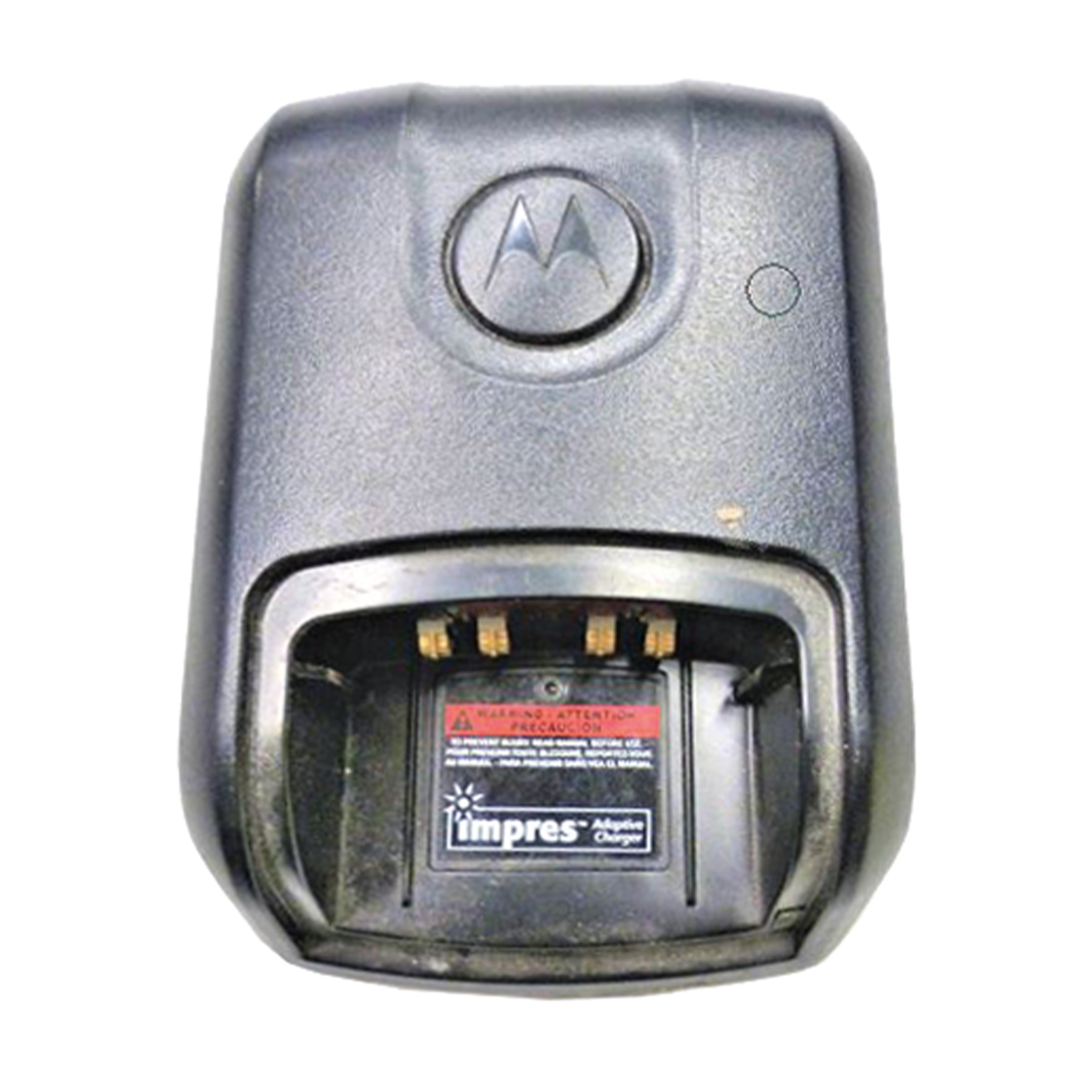 1-fach_Schnelllader_fuer_Motorola_DP4401