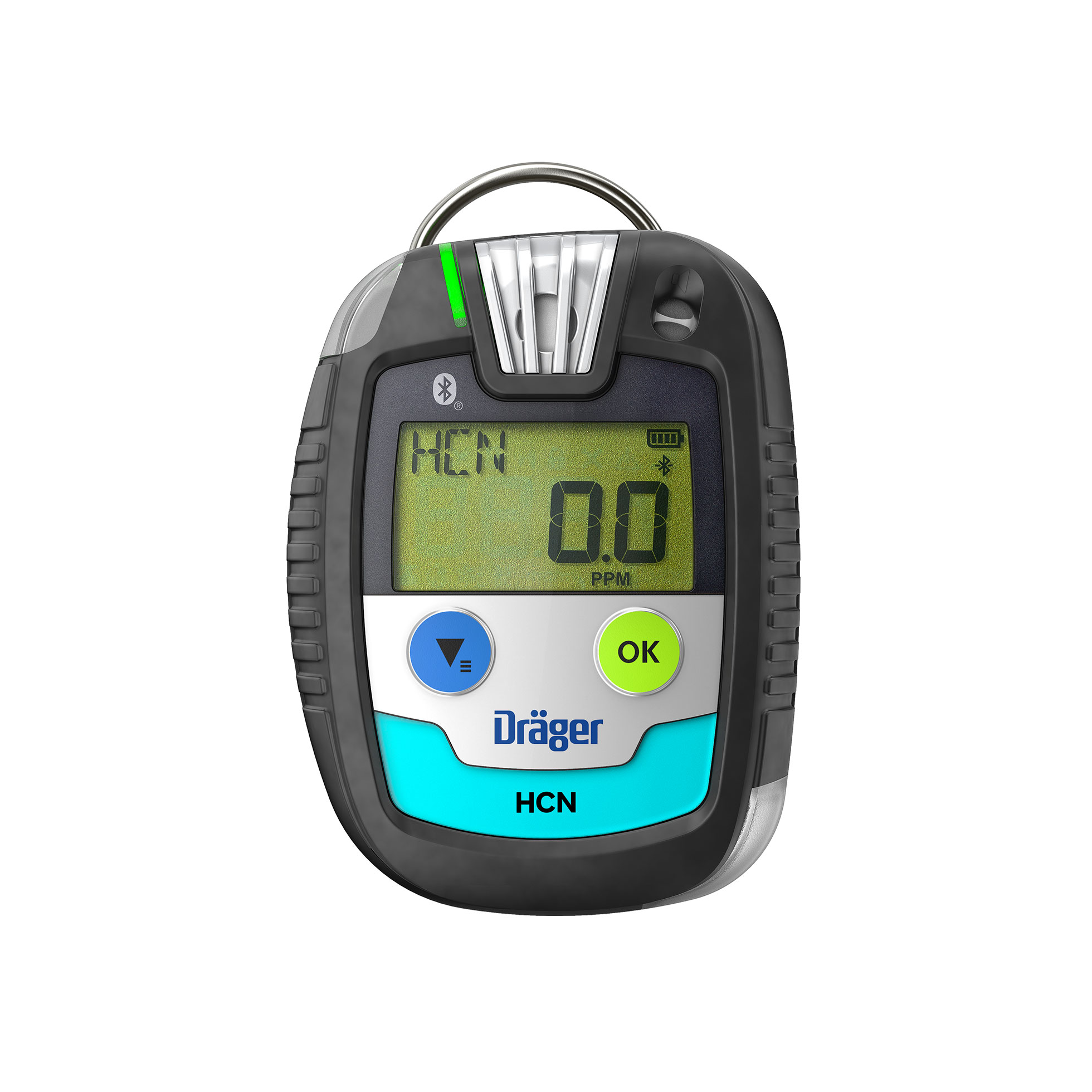 Gasmesstechnik_Draeger_Pac_8000_HCN_2