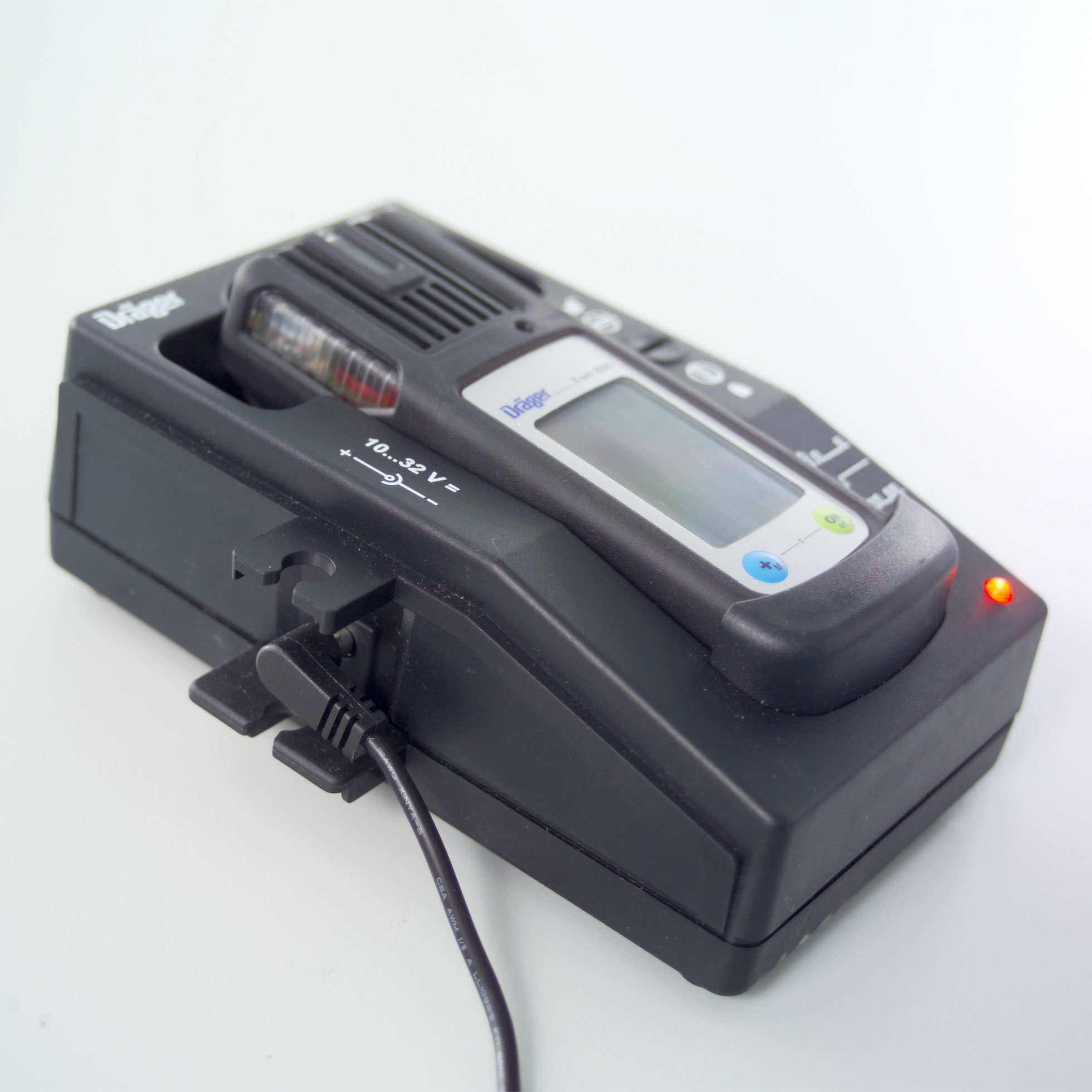 Draeger_Gasmesstechnik_Lademodul_X-am_2
