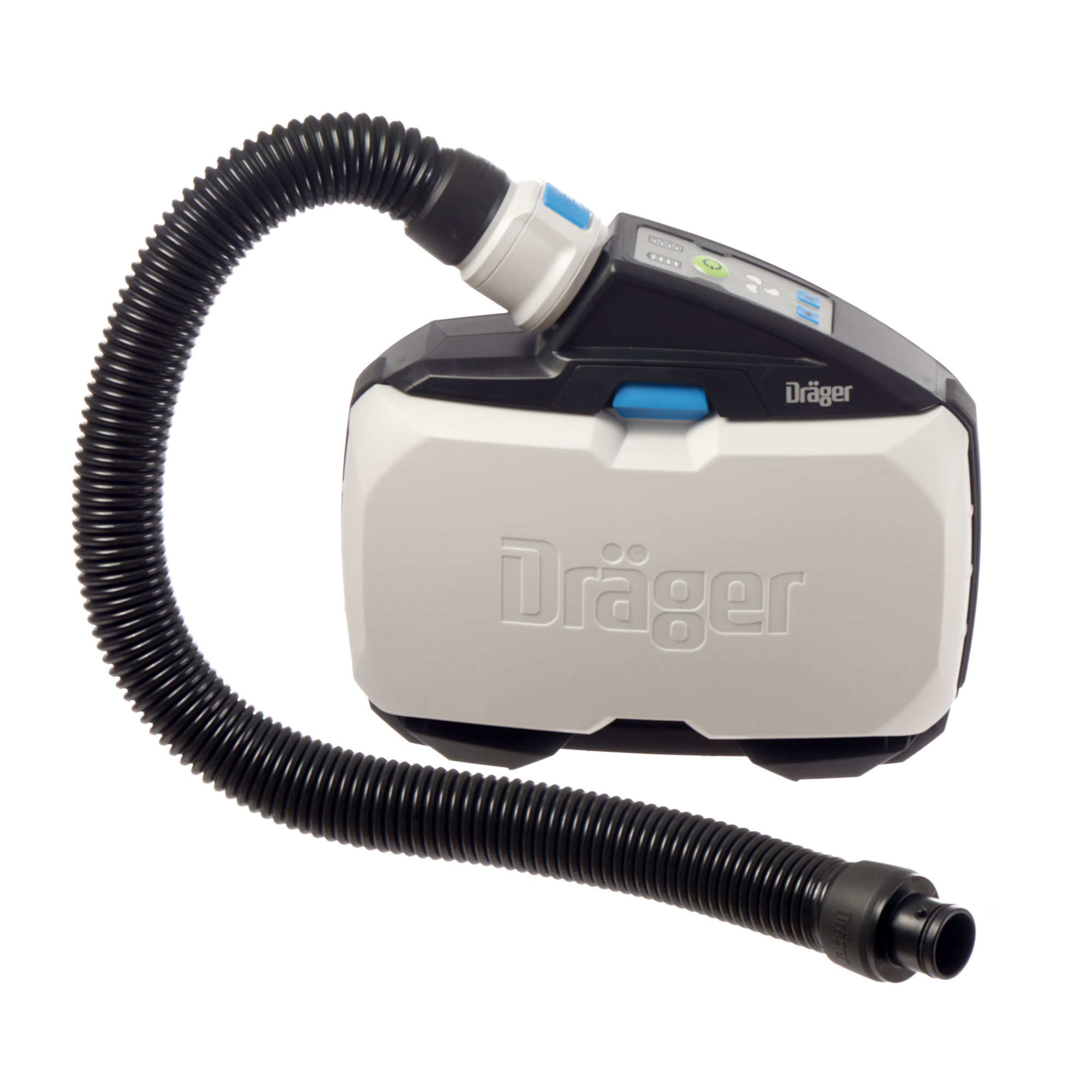 Atemschutz_Draeger_flexibler_Schluch_X-plore_8000_Helme_2
