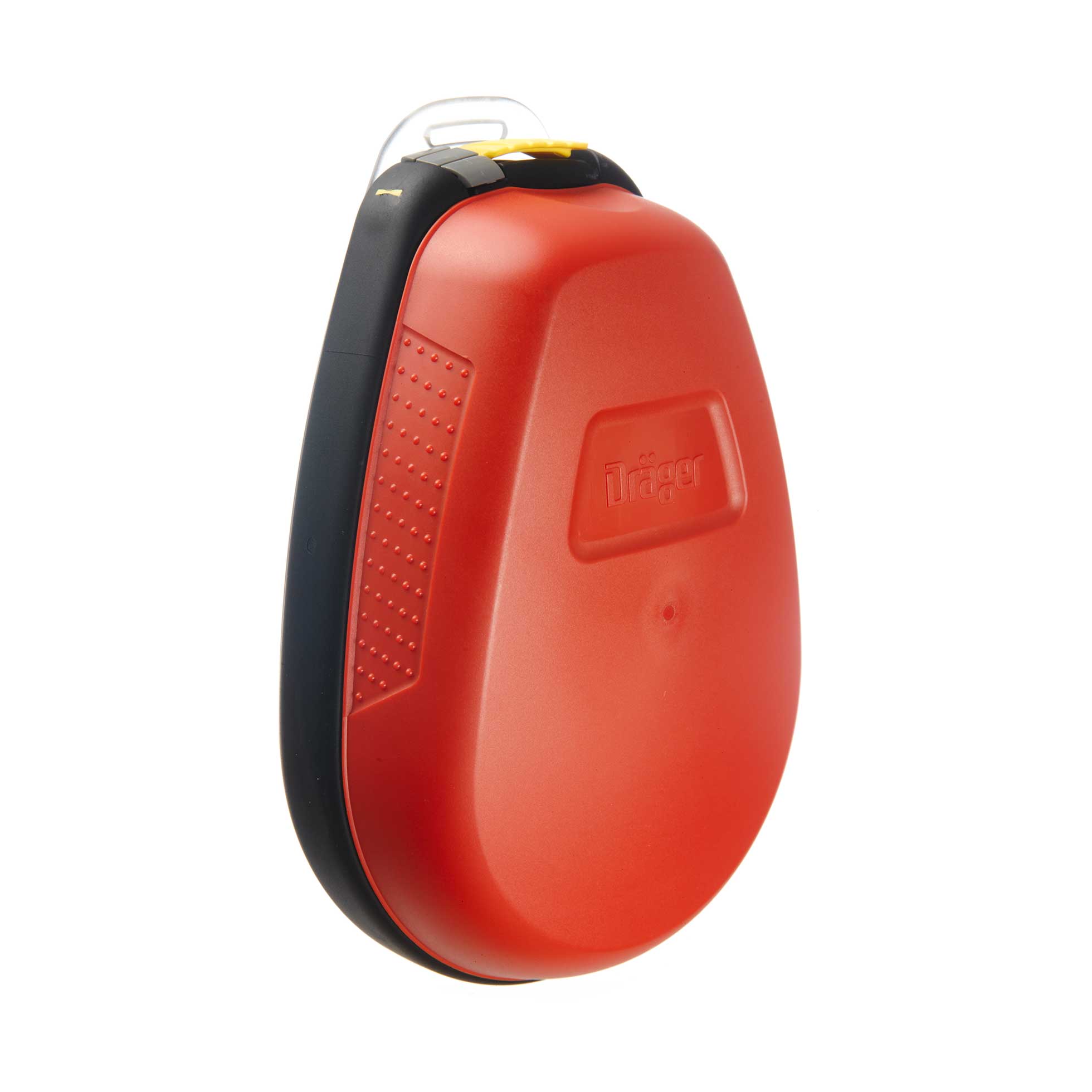 Selbstretter_Draeger_PARAT_3200_3