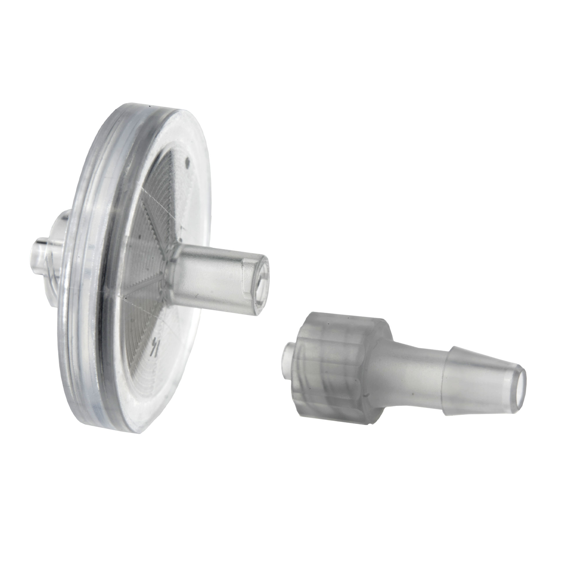 Gasmesstechnik_Draeger_Anschluss_Set